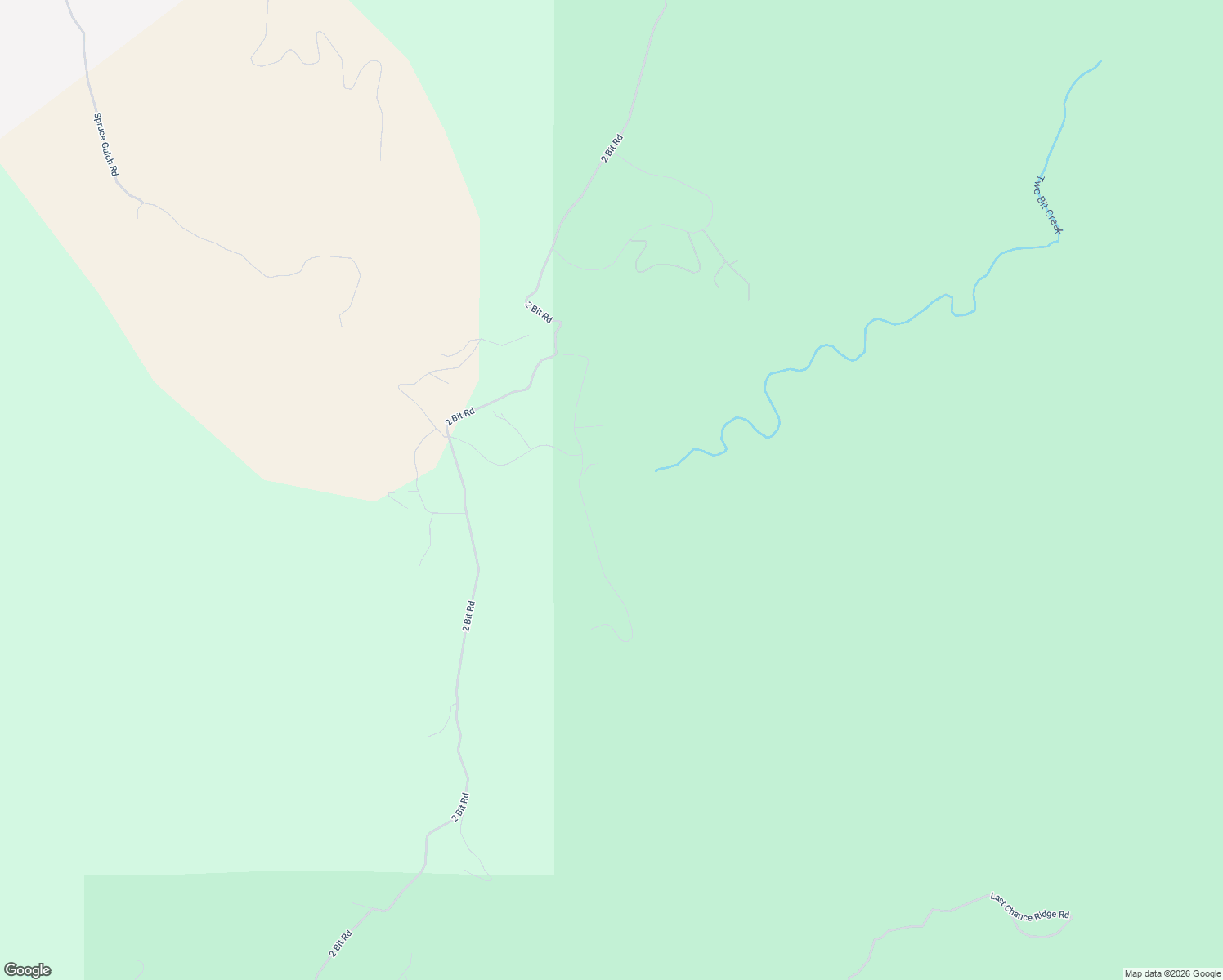 map of restaurants, bars, coffee shops, grocery stores, and more near 21000 Noble Grand Loop in Sturgis