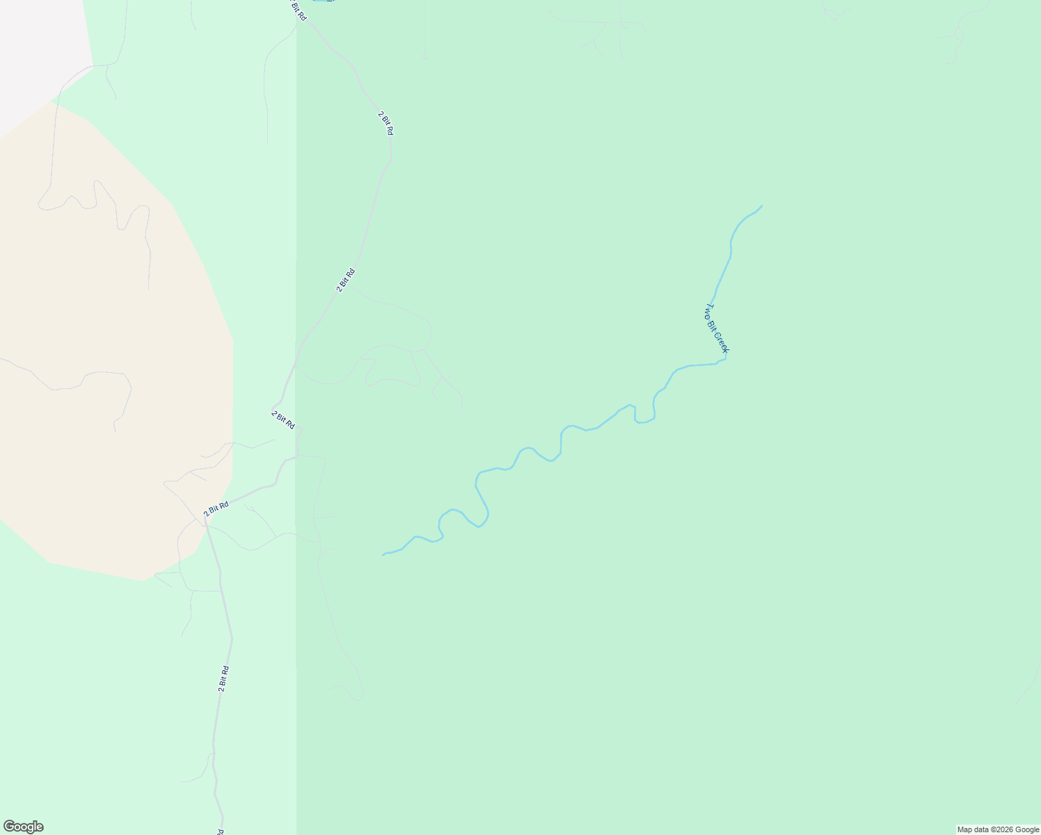 map of restaurants, bars, coffee shops, grocery stores, and more near in Deadwood