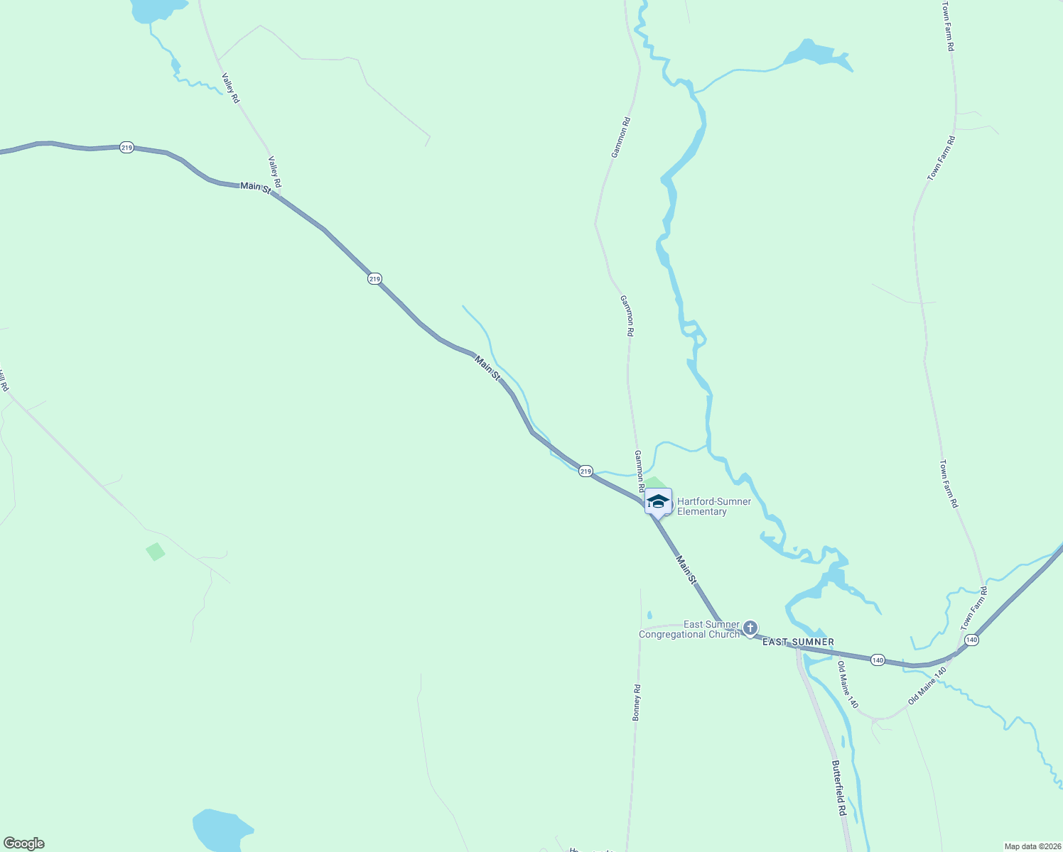 map of restaurants, bars, coffee shops, grocery stores, and more near 233 Main Street in Hartford