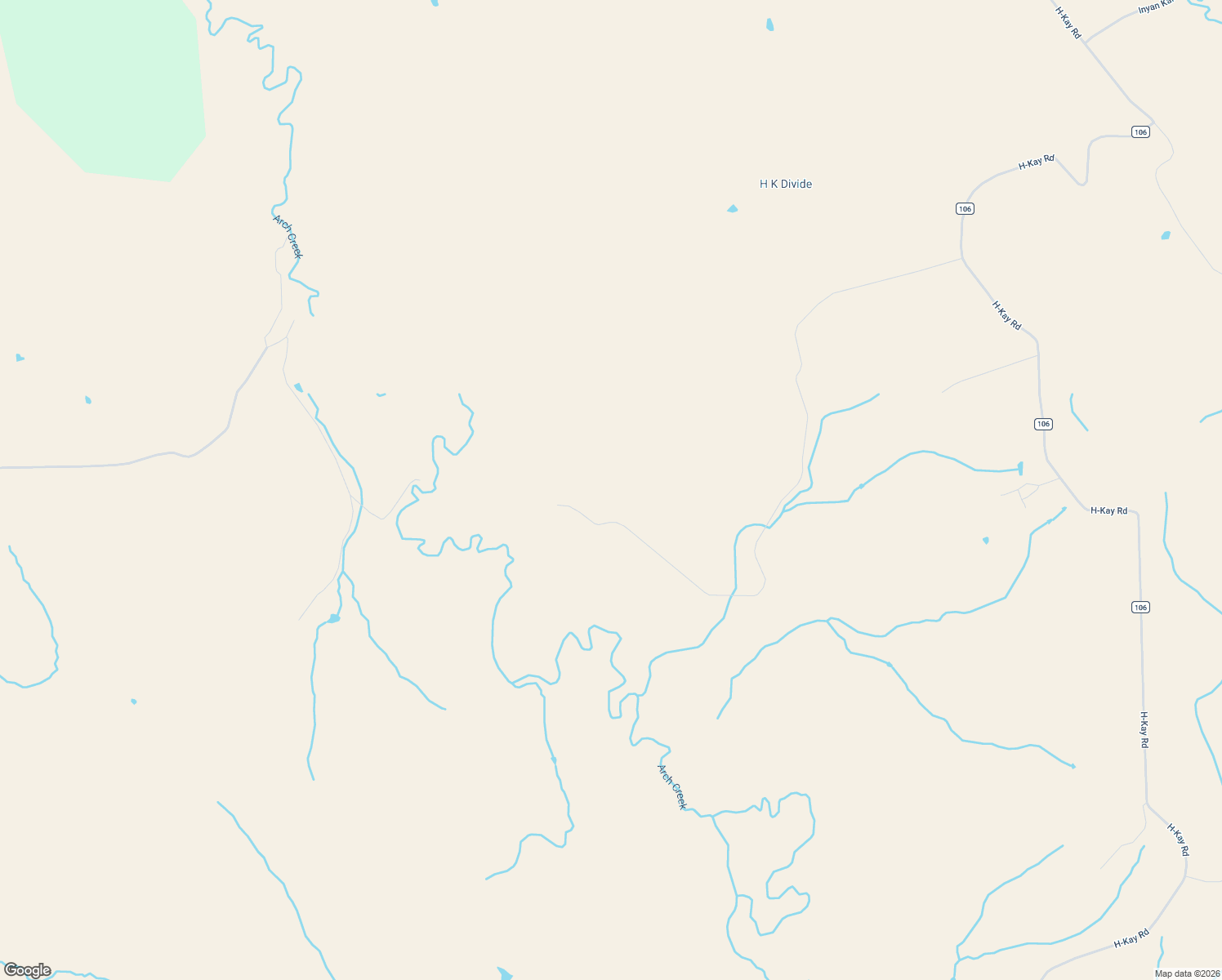 map of restaurants, bars, coffee shops, grocery stores, and more near in Pine Haven