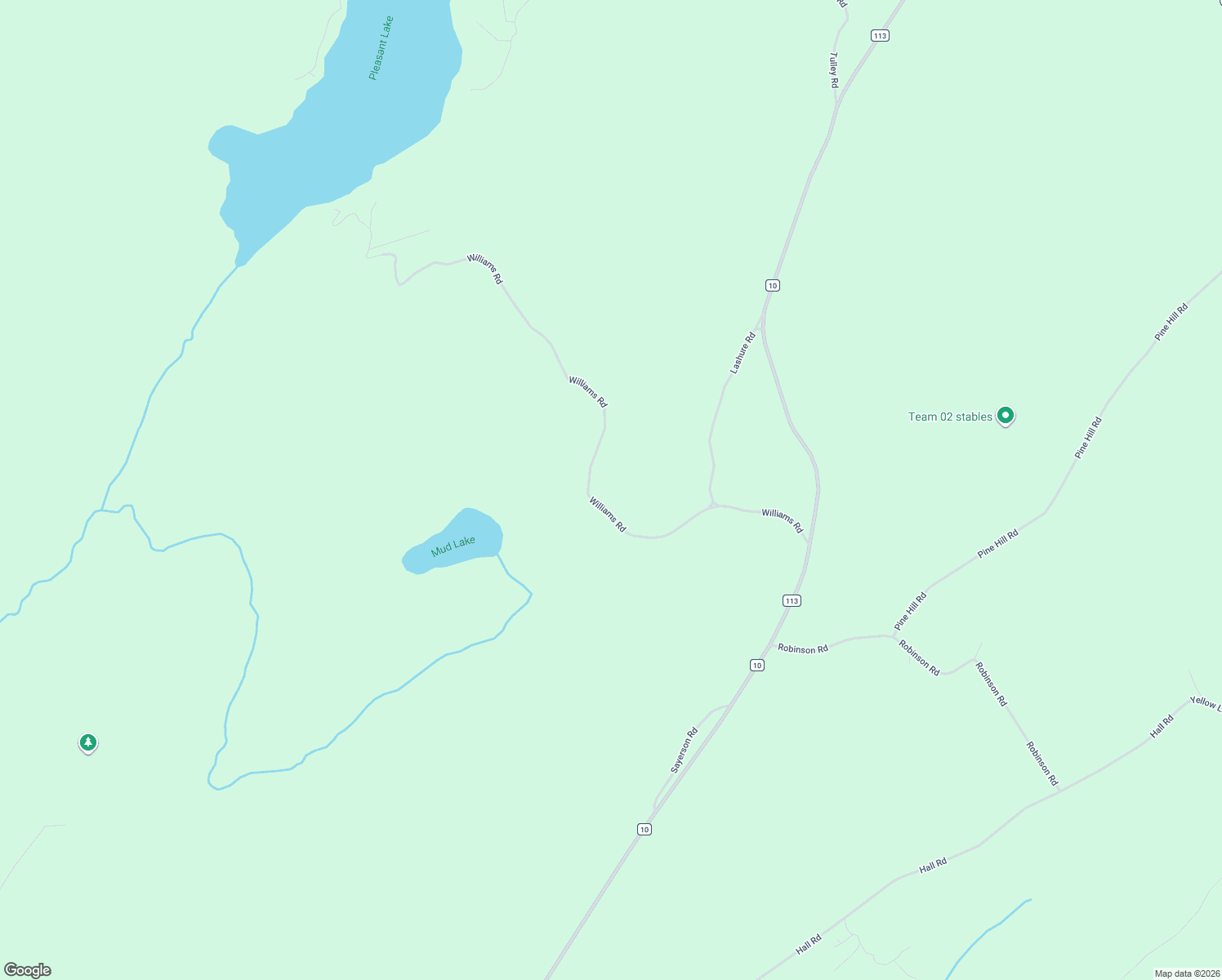 map of restaurants, bars, coffee shops, grocery stores, and more near in Elmdale