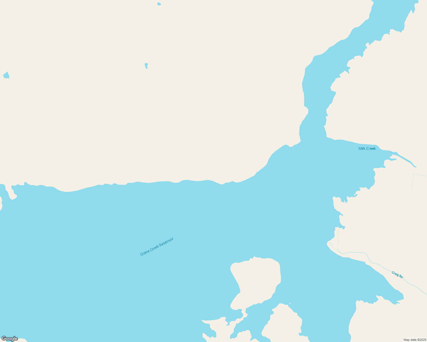 map of restaurants, bars, coffee shops, grocery stores, and more near in Midvale