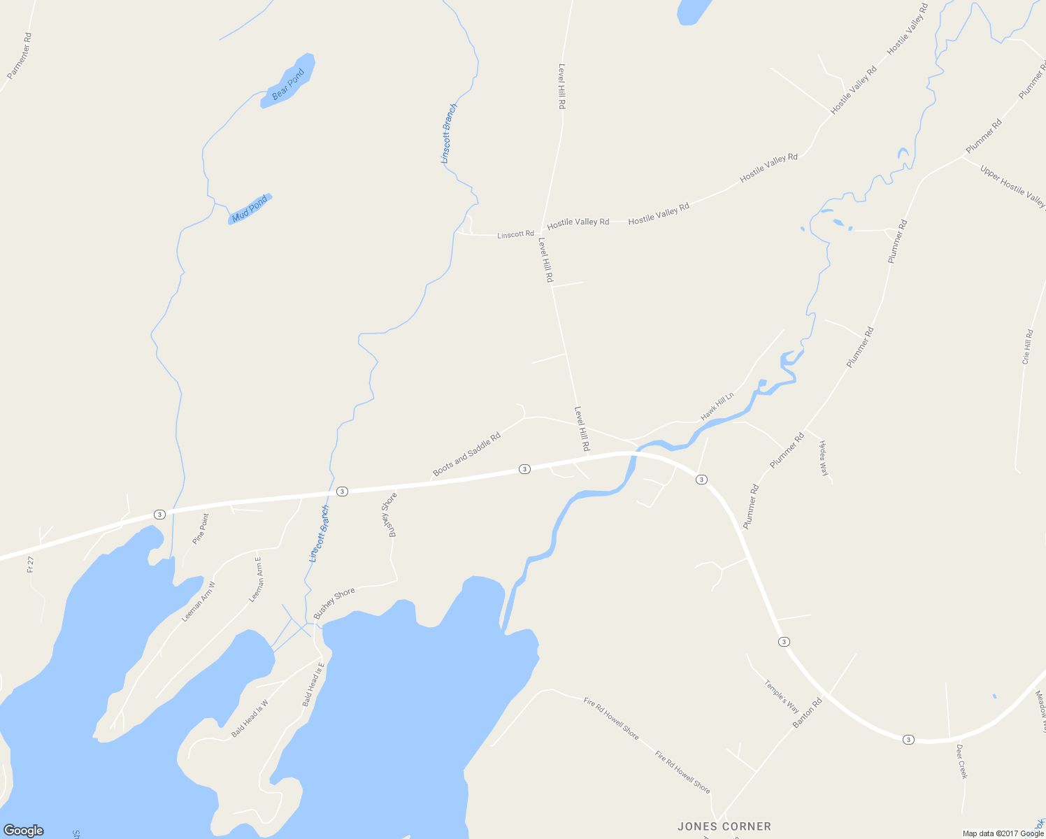 map of restaurants, bars, coffee shops, grocery stores, and more near 80 Boots and Saddle Road in Palermo