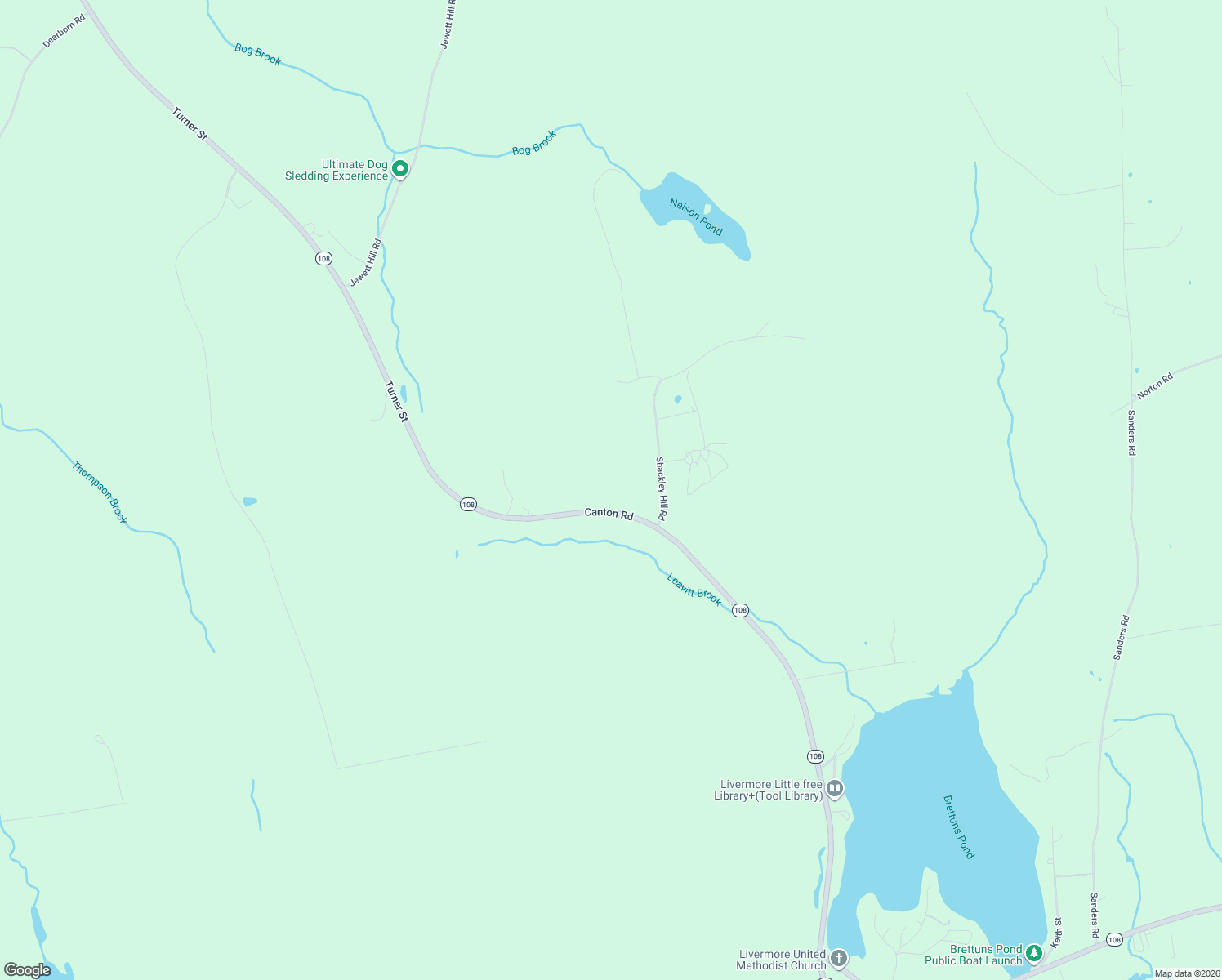 map of restaurants, bars, coffee shops, grocery stores, and more near 453 Canton Road in Livermore