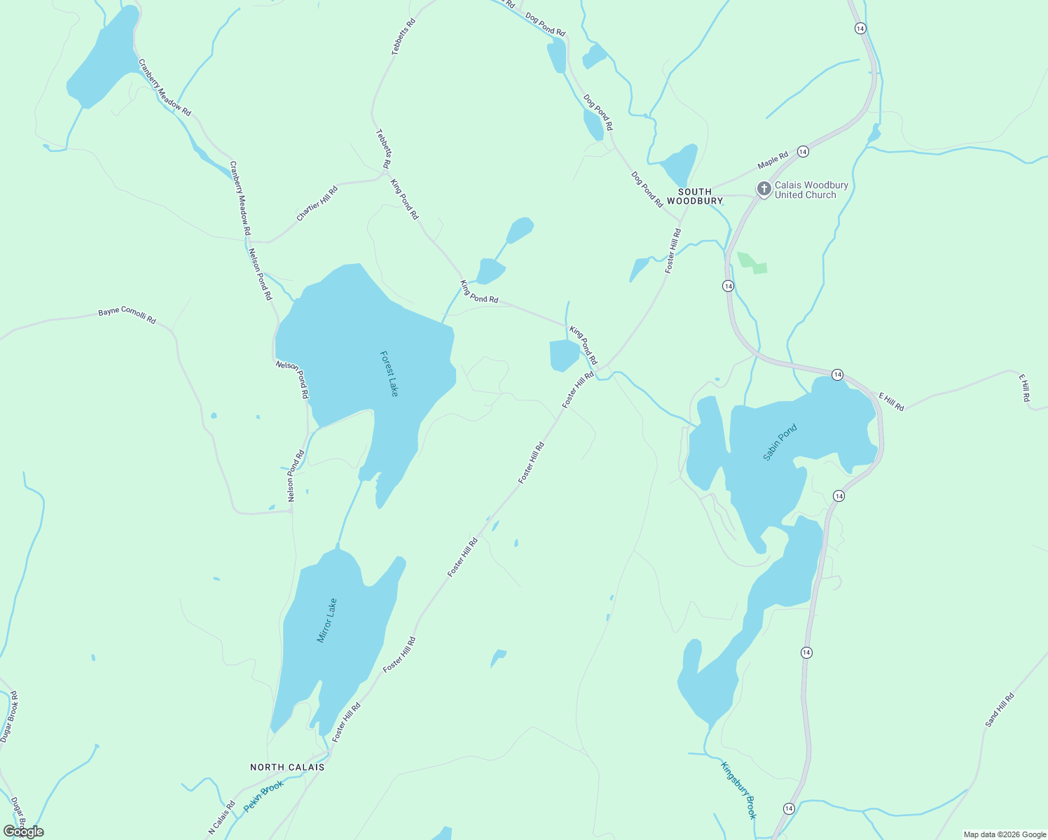 map of restaurants, bars, coffee shops, grocery stores, and more near 210 Rathburn Road in Woodbury