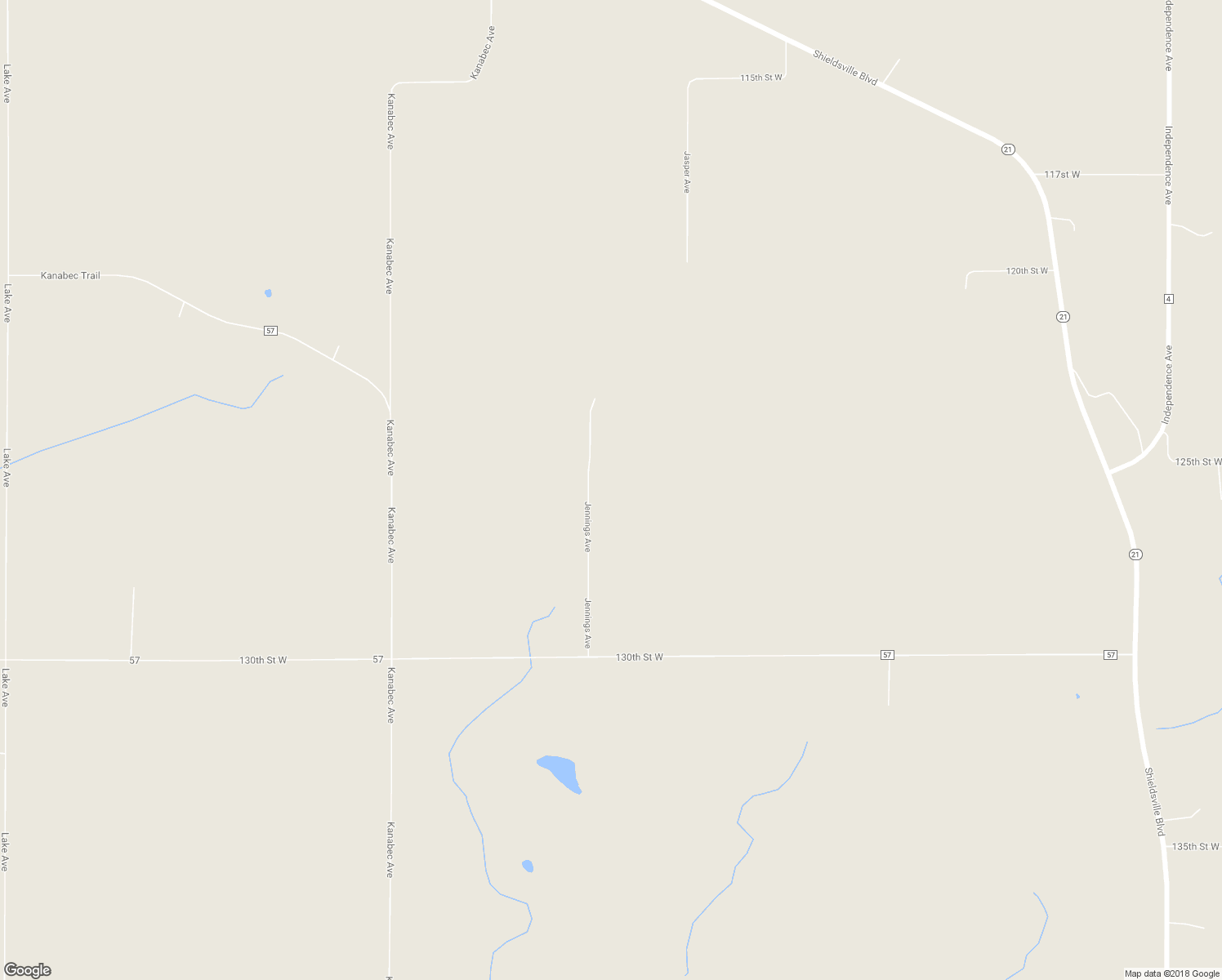 map of restaurants, bars, coffee shops, grocery stores, and more near 12595 Jennings Avenue in Montgomery