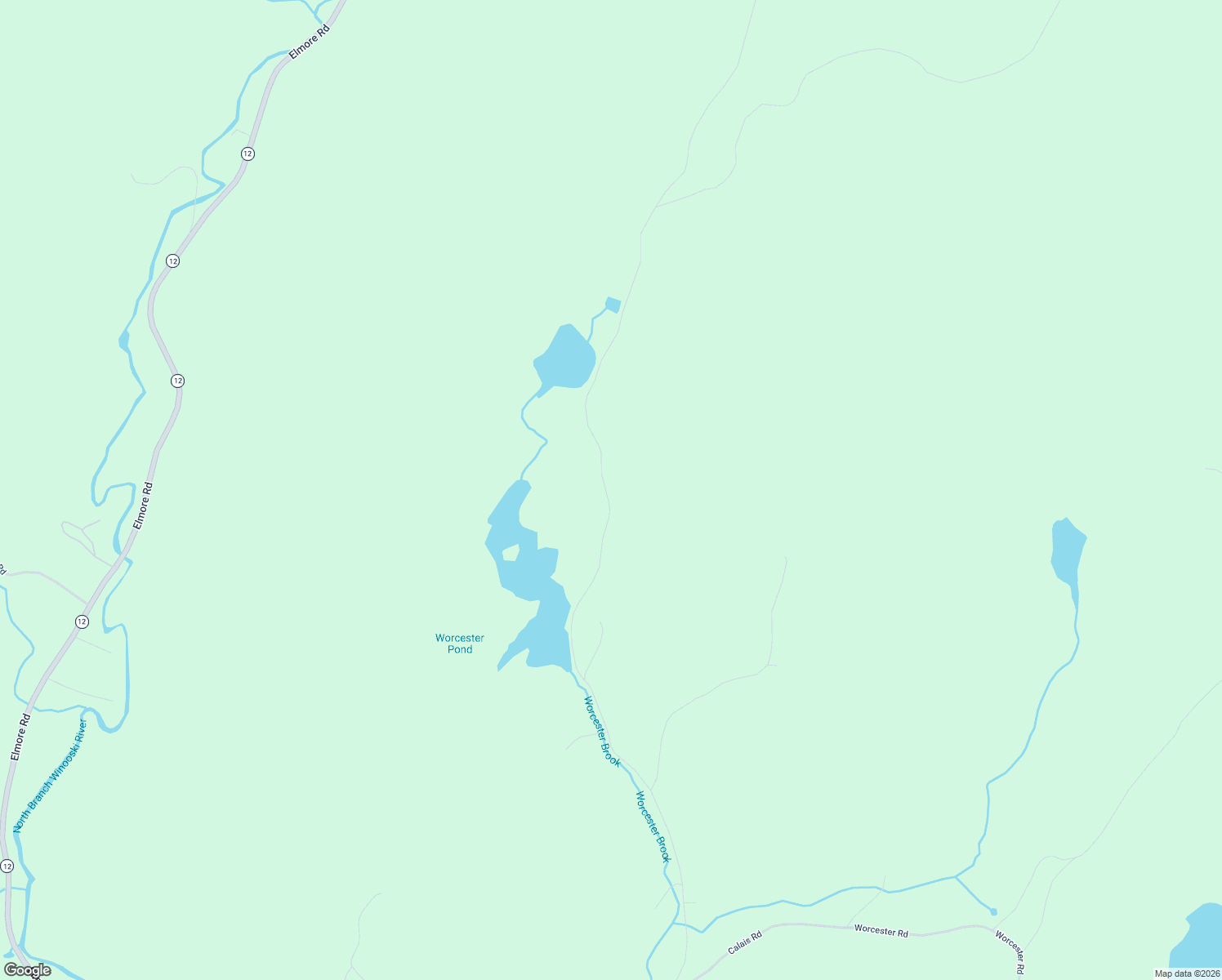 map of restaurants, bars, coffee shops, grocery stores, and more near 327 Eagle Ledge Rd in Worcester