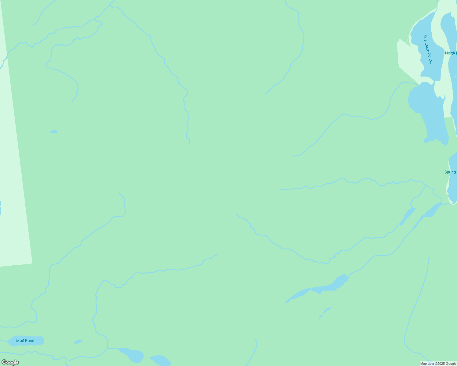 map of restaurants, bars, coffee shops, grocery stores, and more near in Keese Mill