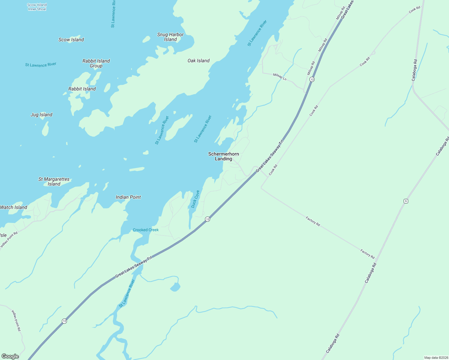 map of restaurants, bars, coffee shops, grocery stores, and more near 41 Dillon Point Rd in Hammond