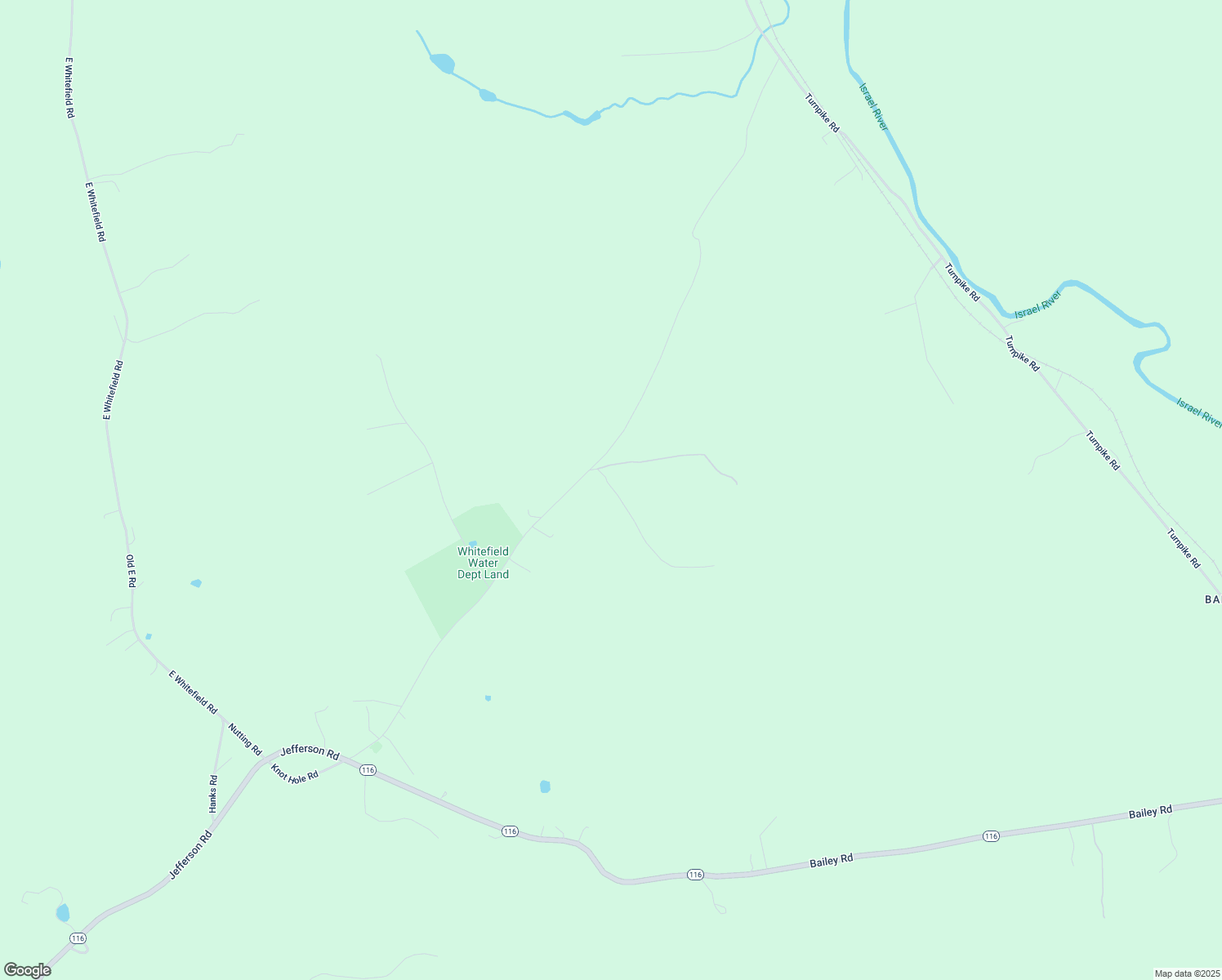 map of restaurants, bars, coffee shops, grocery stores, and more near in Whitefield