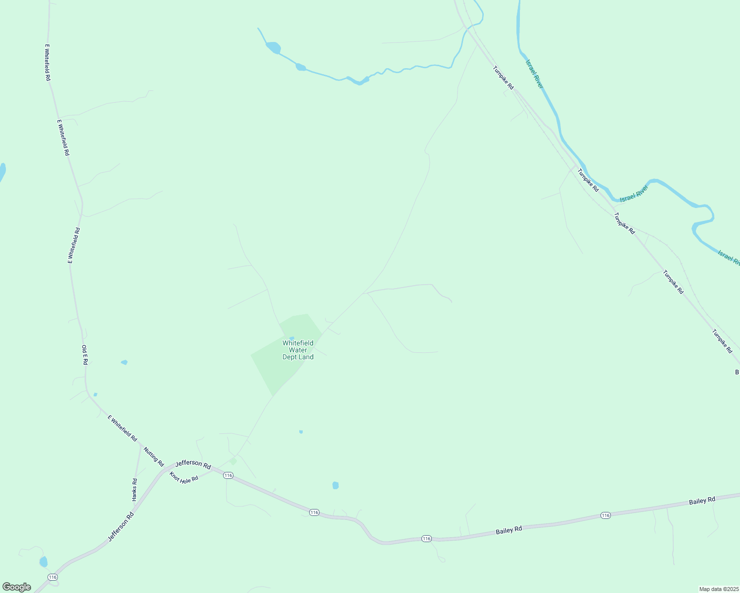 map of restaurants, bars, coffee shops, grocery stores, and more near in Whitefield