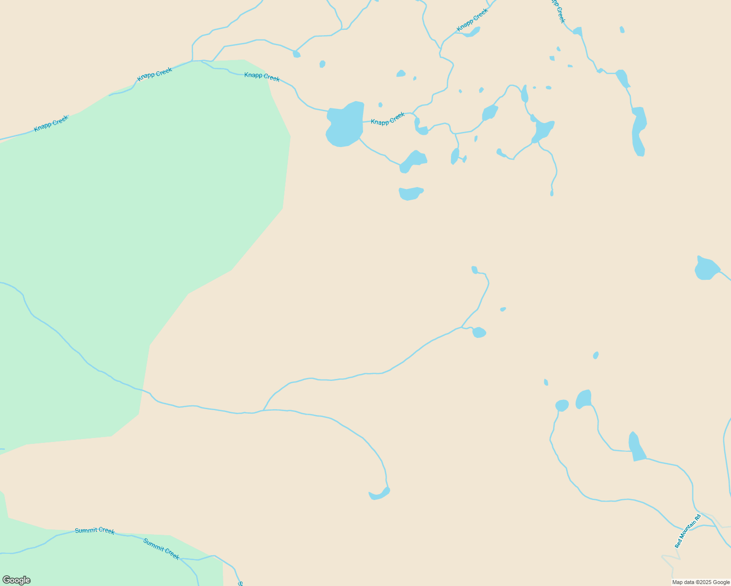 map of restaurants, bars, coffee shops, grocery stores, and more near in Stanley