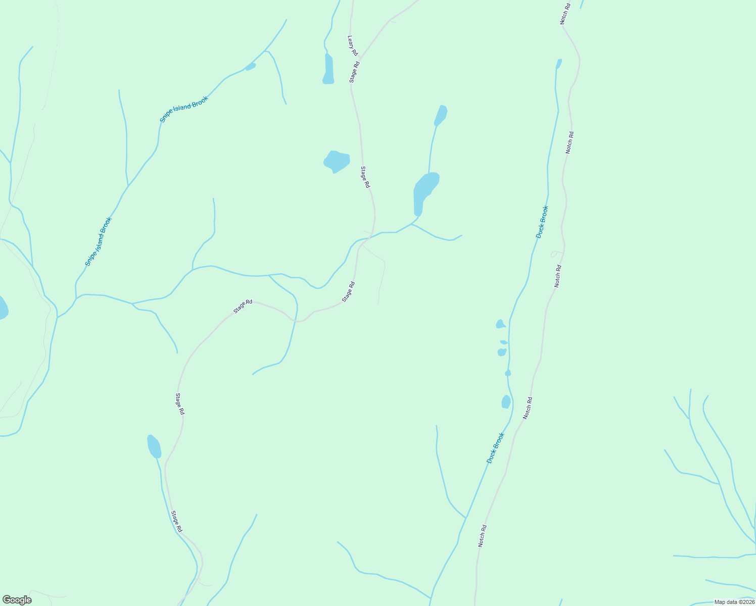 map of restaurants, bars, coffee shops, grocery stores, and more near 287 Stone Hill Road in Jericho