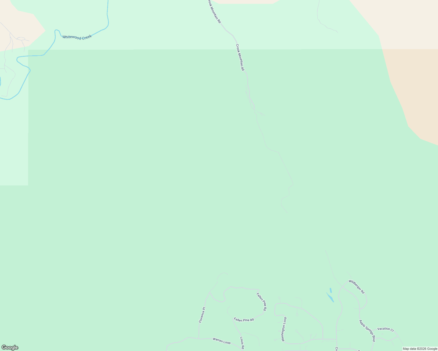 map of restaurants, bars, coffee shops, grocery stores, and more near in Boulder Canyon