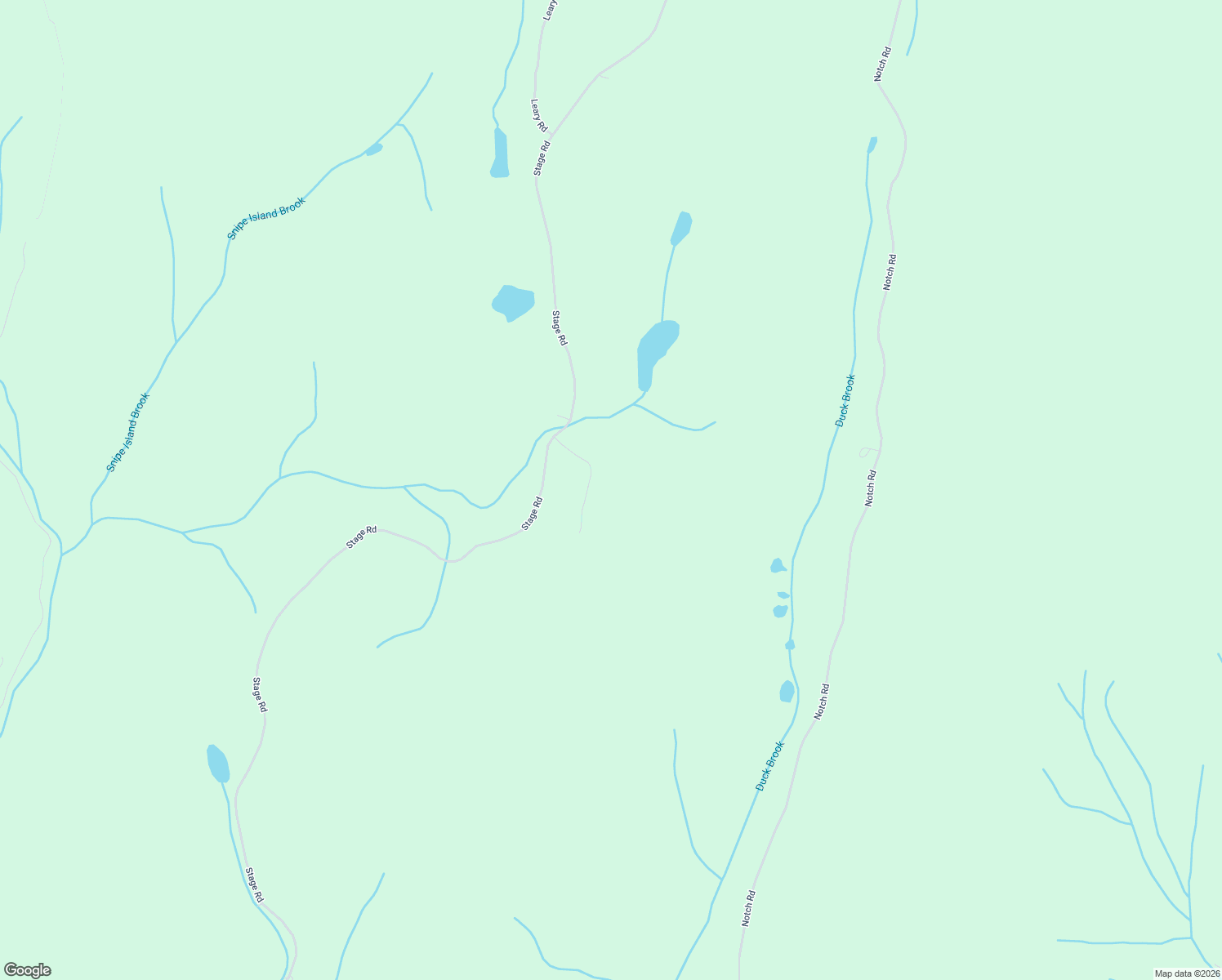 map of restaurants, bars, coffee shops, grocery stores, and more near 287 Stone Hill Road in Jericho