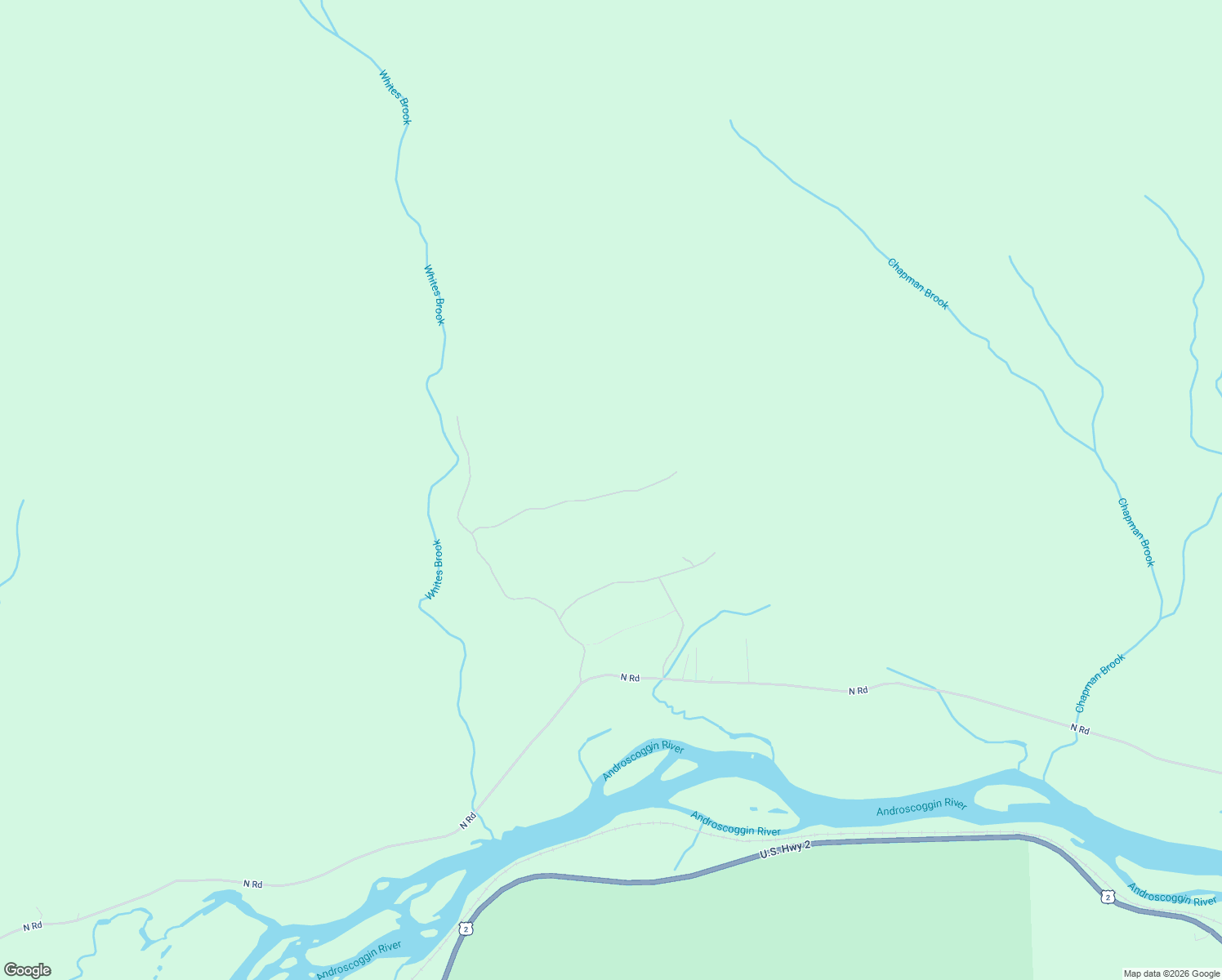 map of restaurants, bars, coffee shops, grocery stores, and more near in Gilead