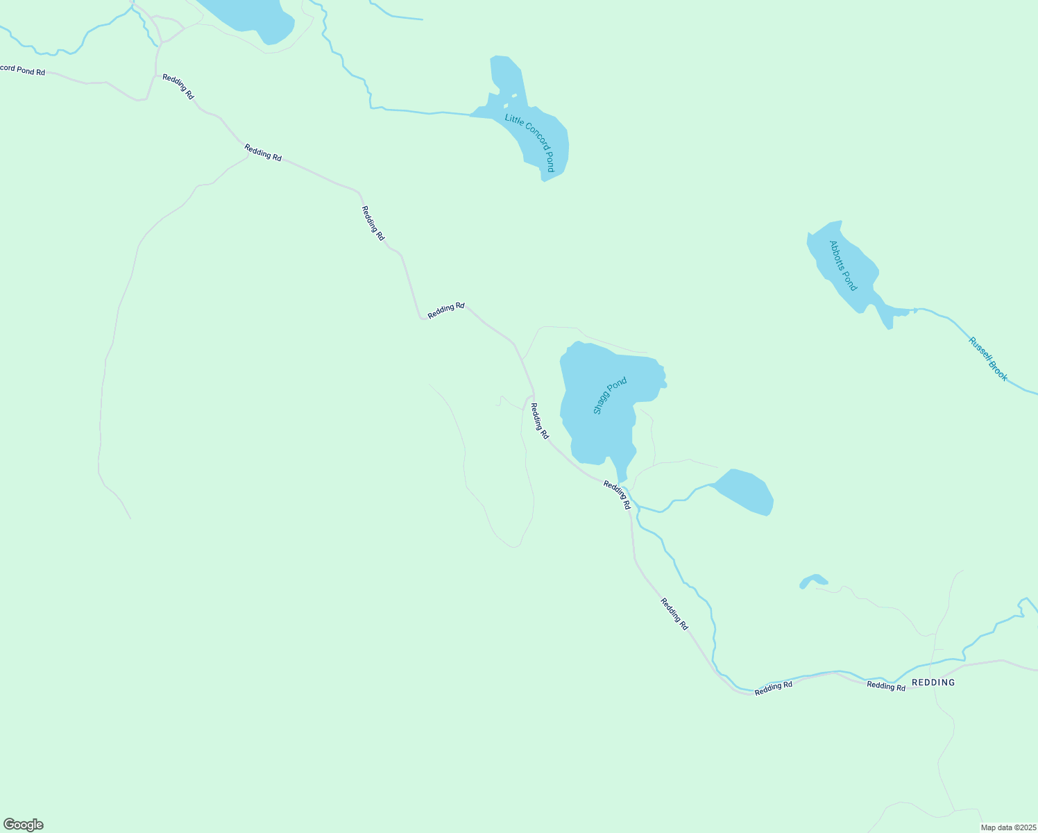 map of restaurants, bars, coffee shops, grocery stores, and more near 14 Saunders Road in Woodstock