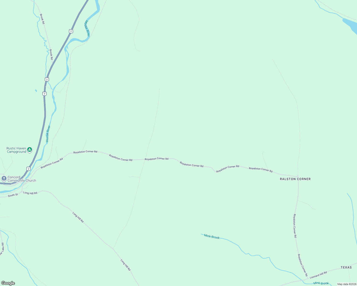 map of restaurants, bars, coffee shops, grocery stores, and more near in Concord