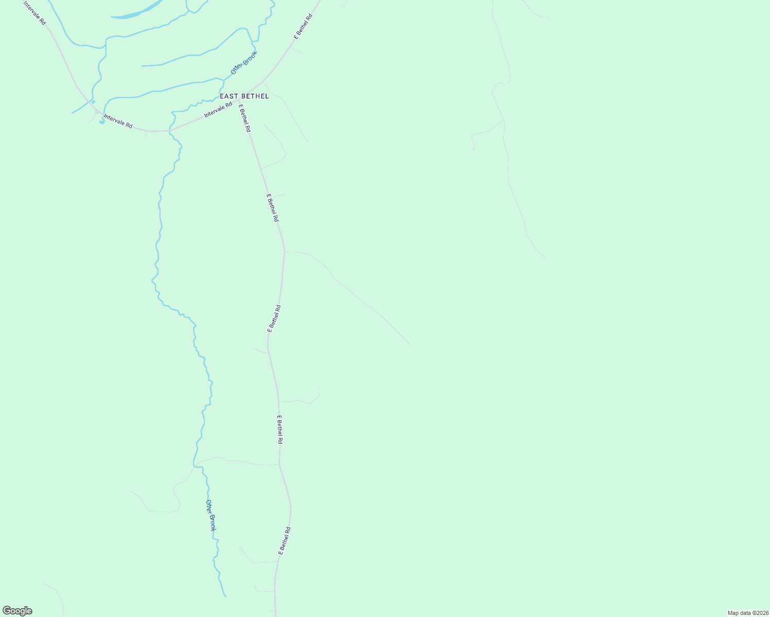 map of restaurants, bars, coffee shops, grocery stores, and more near in Bethel