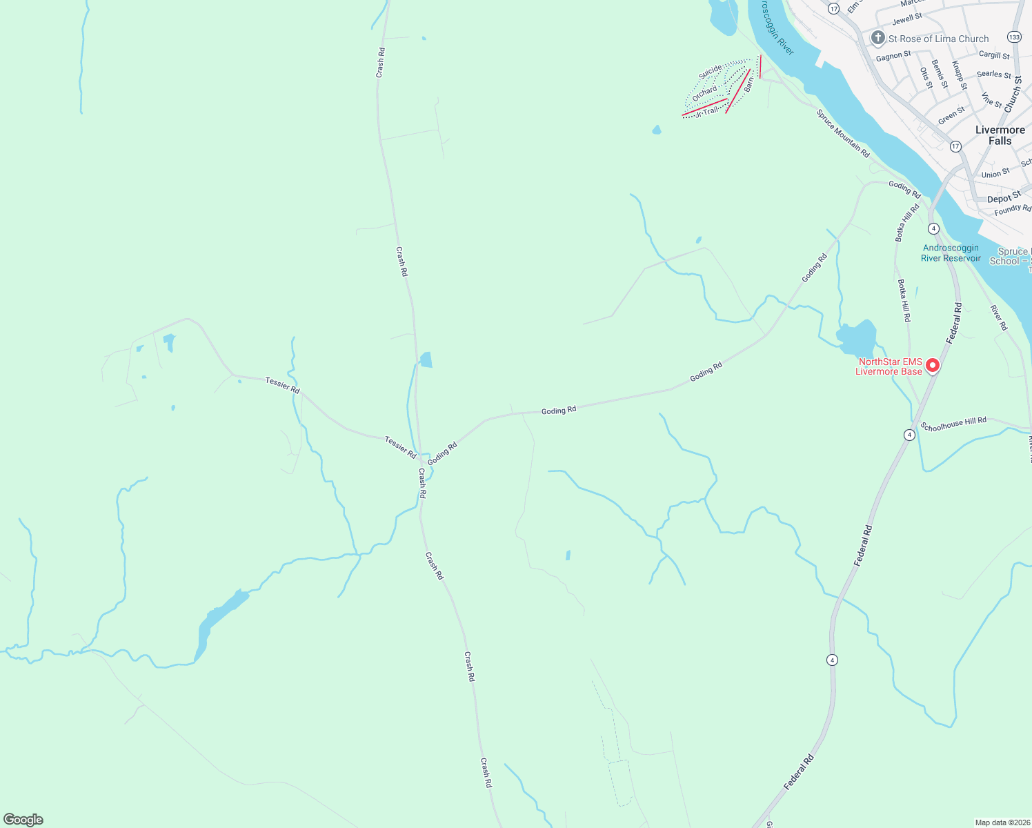 map of restaurants, bars, coffee shops, grocery stores, and more near 341 Goding Road in Livermore