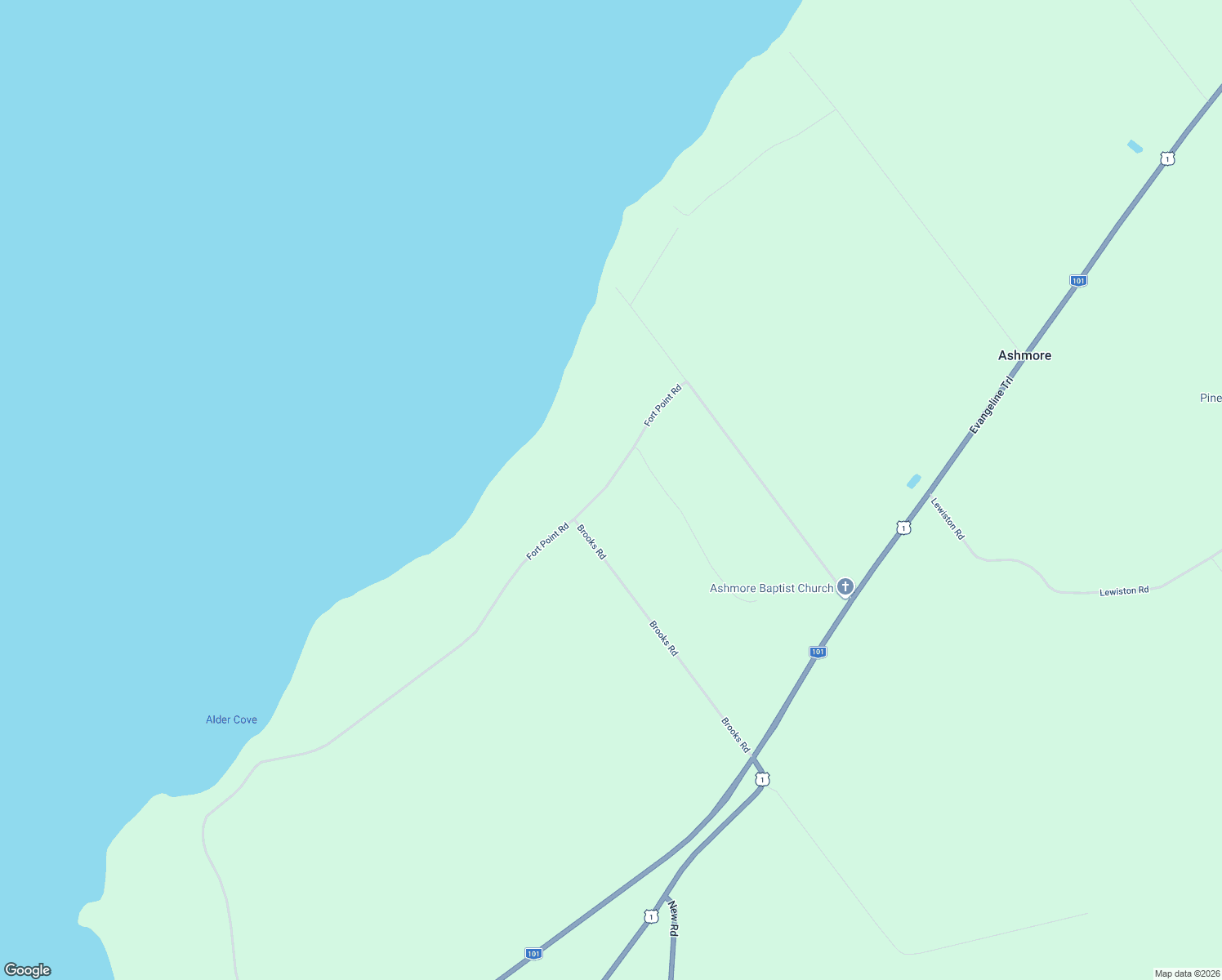 map of restaurants, bars, coffee shops, grocery stores, and more near 916 Fort Point Road in Weymouth