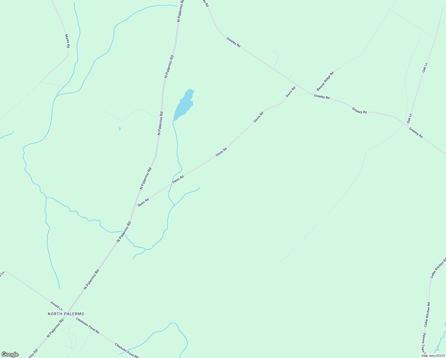 map of restaurants, bars, coffee shops, grocery stores, and more near in Freedom