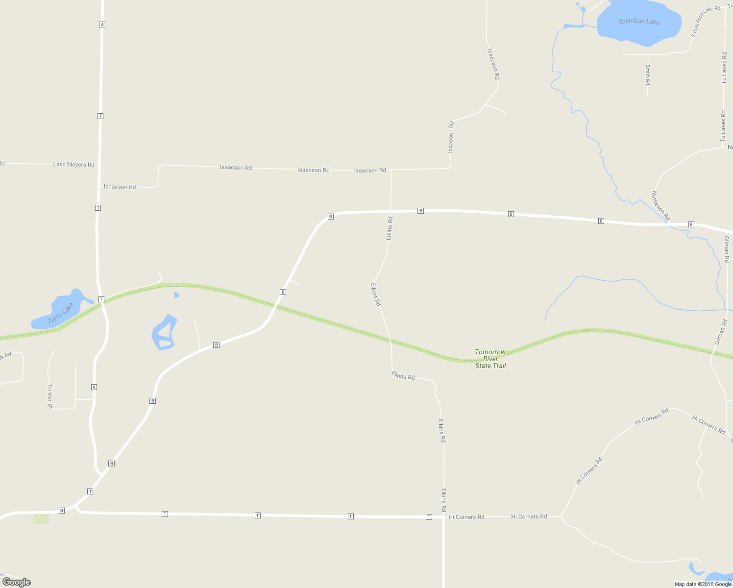 map of restaurants, bars, coffee shops, grocery stores, and more near 4006 Elkins Road in Amherst