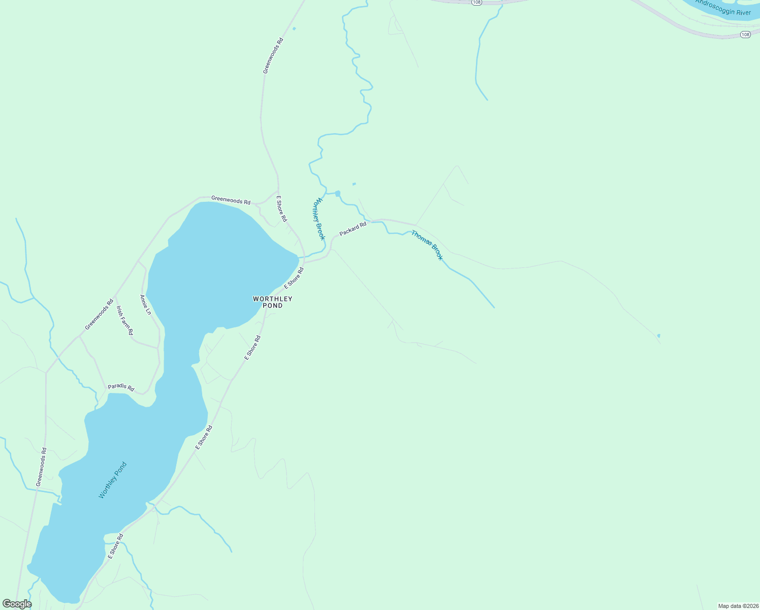 map of restaurants, bars, coffee shops, grocery stores, and more near 98 Harlow Road in Peru