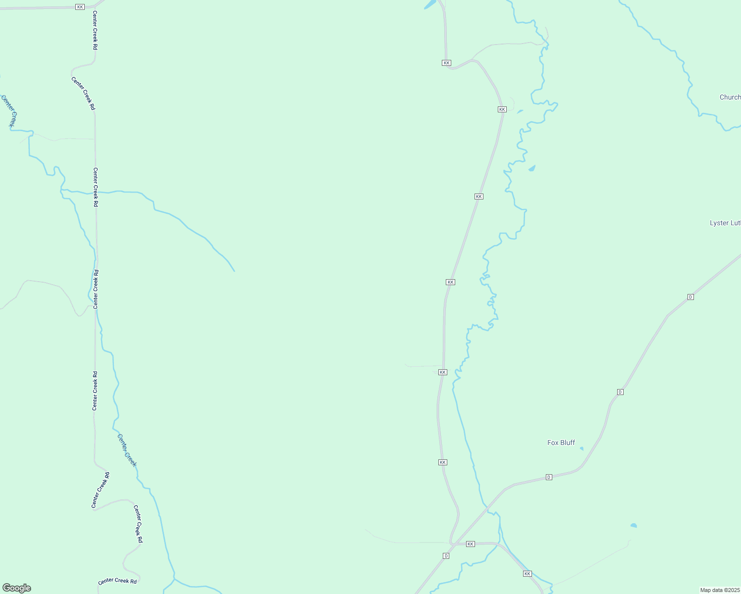 map of restaurants, bars, coffee shops, grocery stores, and more near in Nelson