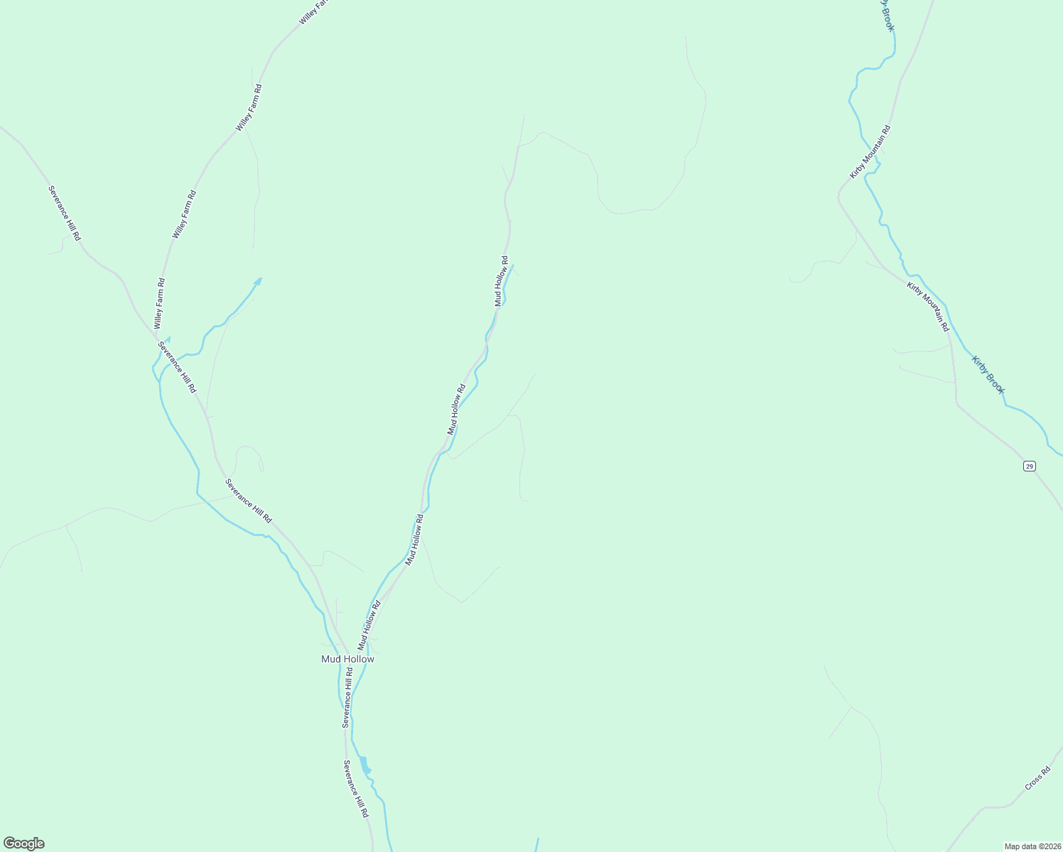 map of restaurants, bars, coffee shops, grocery stores, and more near 358 Lynhill Road in Concord