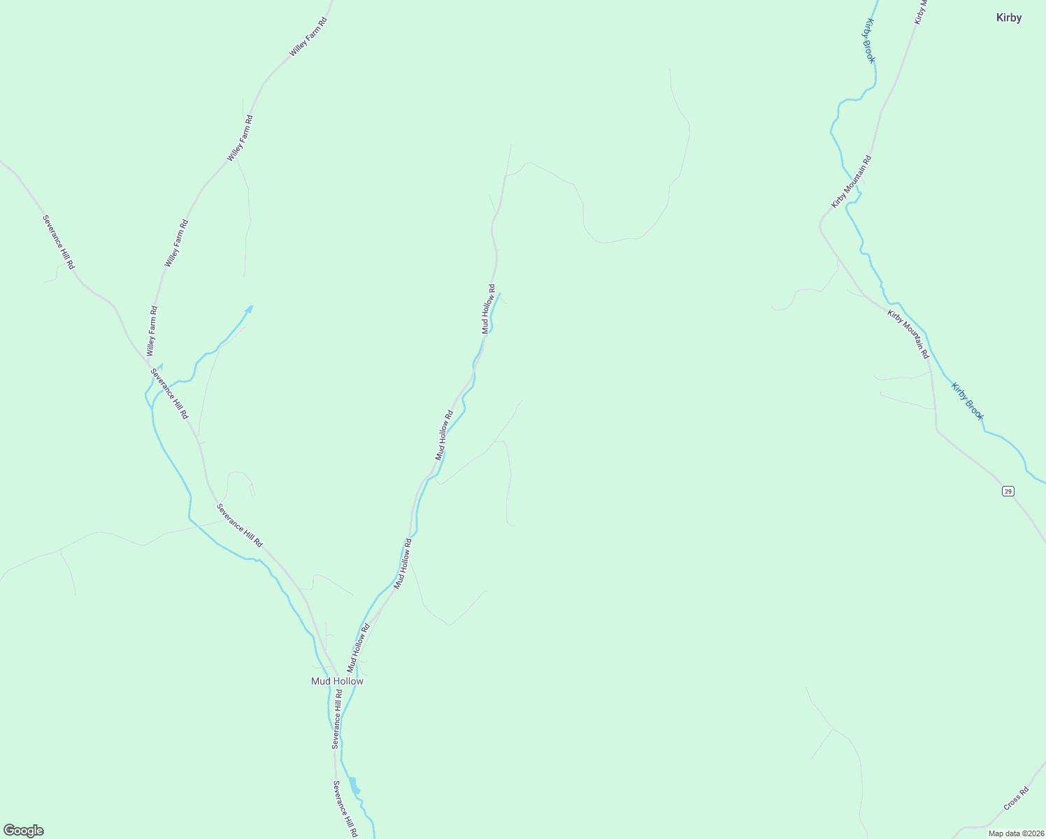 map of restaurants, bars, coffee shops, grocery stores, and more near 358 Lynhill Road in Concord
