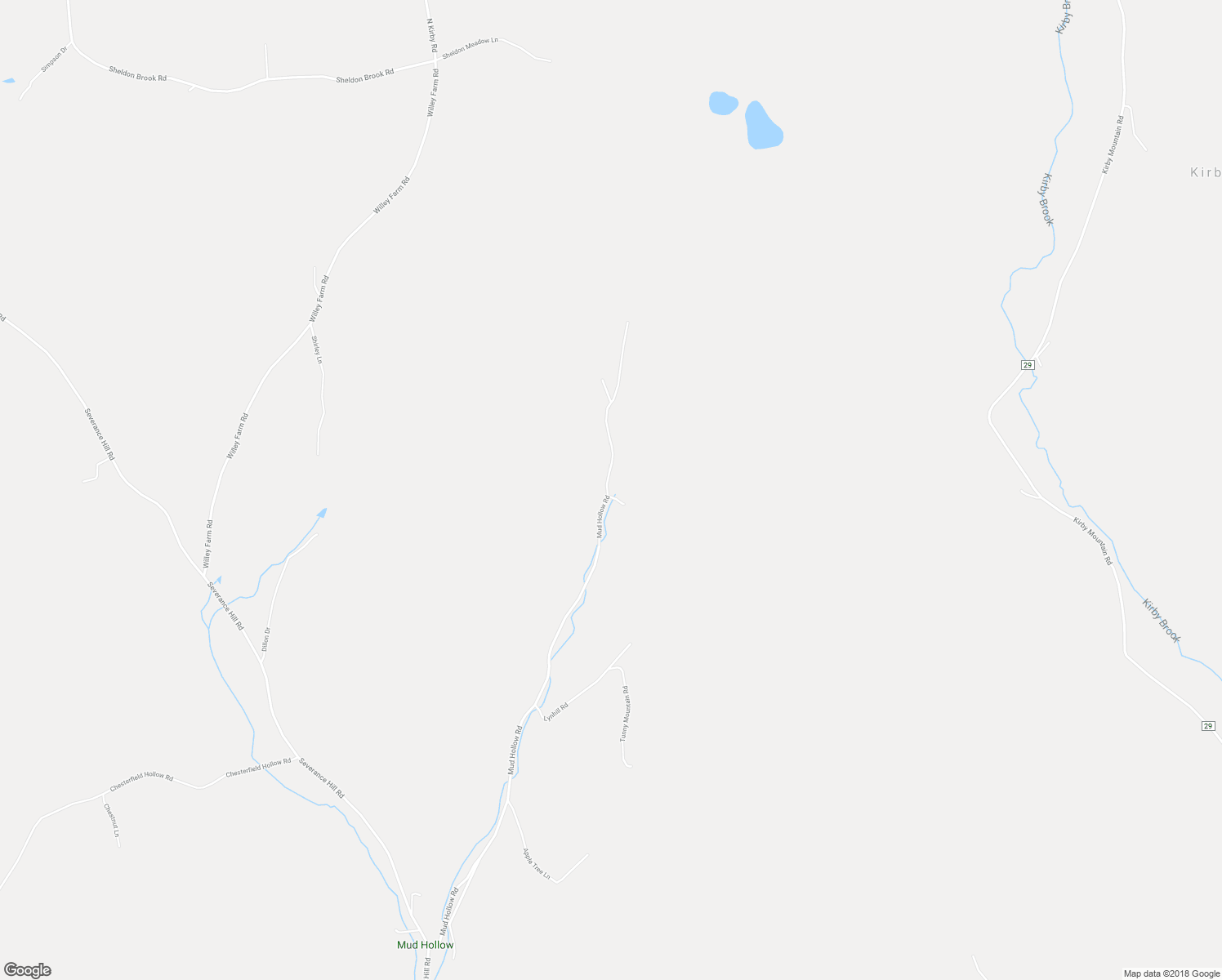 map of restaurants, bars, coffee shops, grocery stores, and more near 1320 Mud Hollow Road in Concord