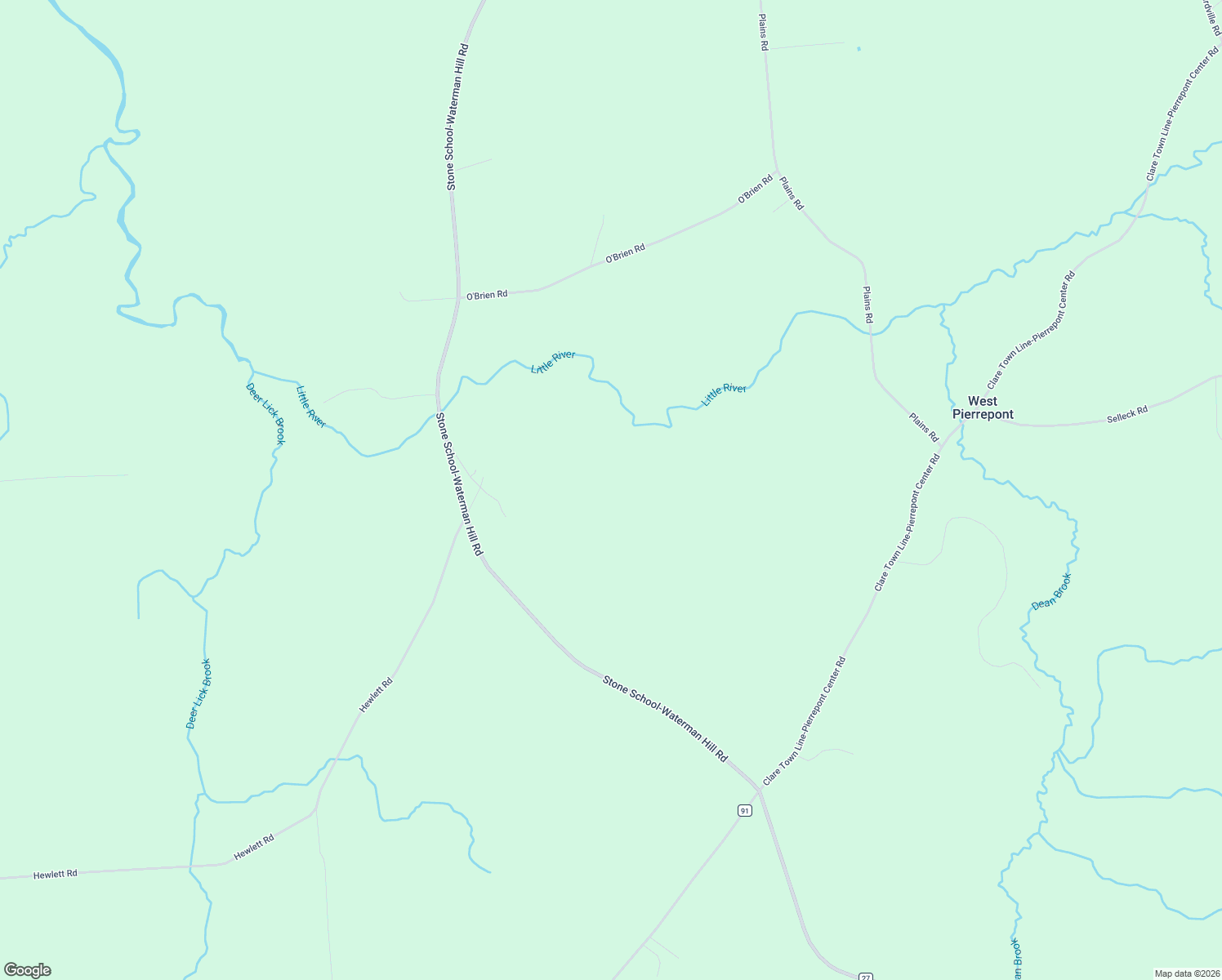 map of restaurants, bars, coffee shops, grocery stores, and more near in West Pierrepont