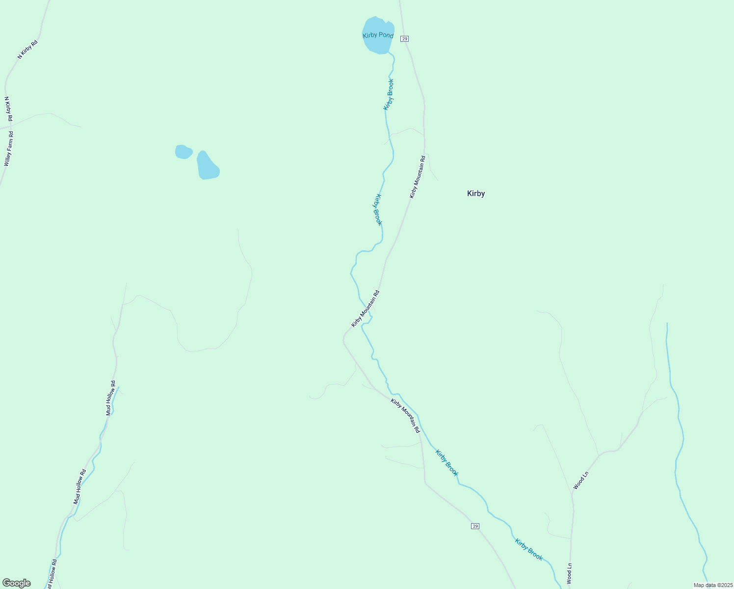 map of restaurants, bars, coffee shops, grocery stores, and more near 4129 Kirby Mountain Road in Concord
