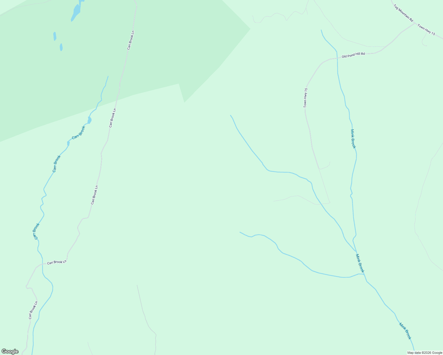 map of restaurants, bars, coffee shops, grocery stores, and more near in Lunenburg