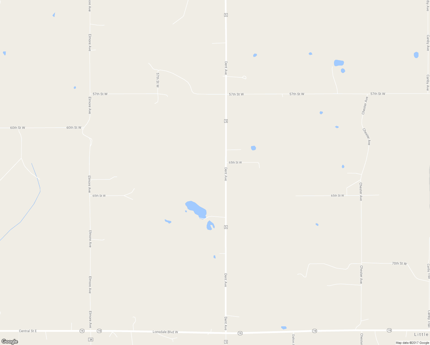 map of restaurants, bars, coffee shops, grocery stores, and more near 6030 Dent Avenue in Webster