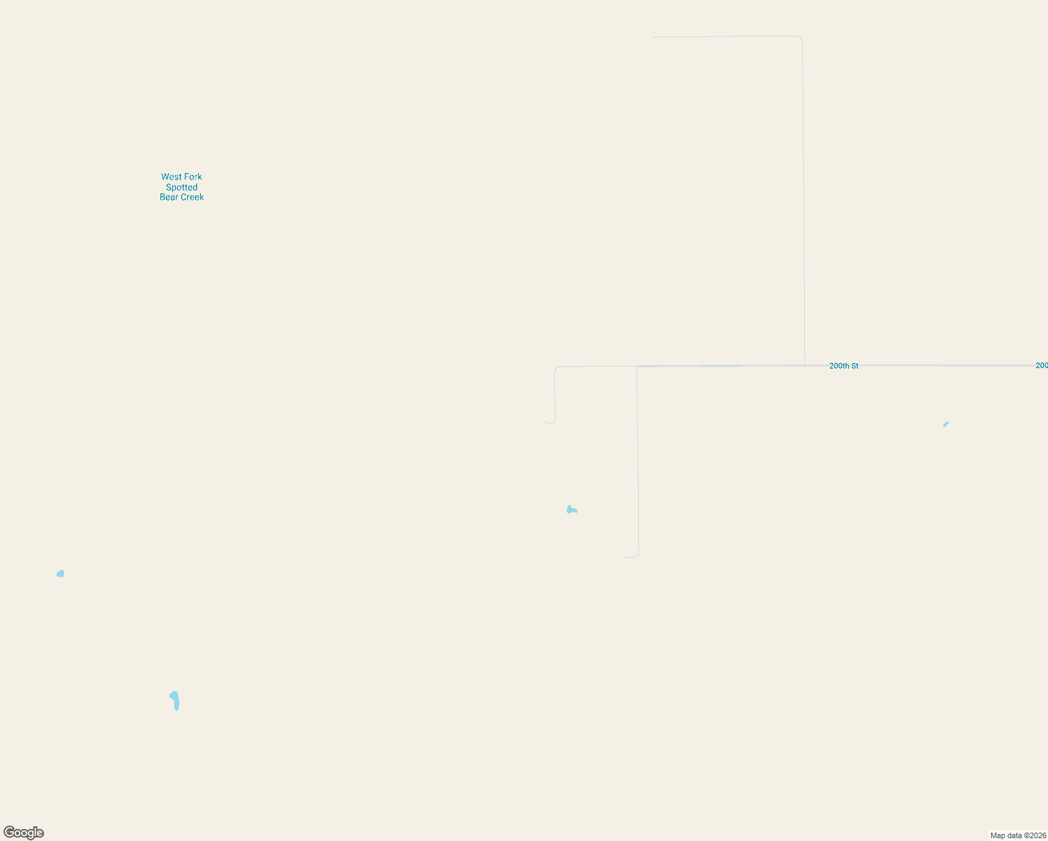 map of restaurants, bars, coffee shops, grocery stores, and more near 21627 Hardingrove Road in Milesville