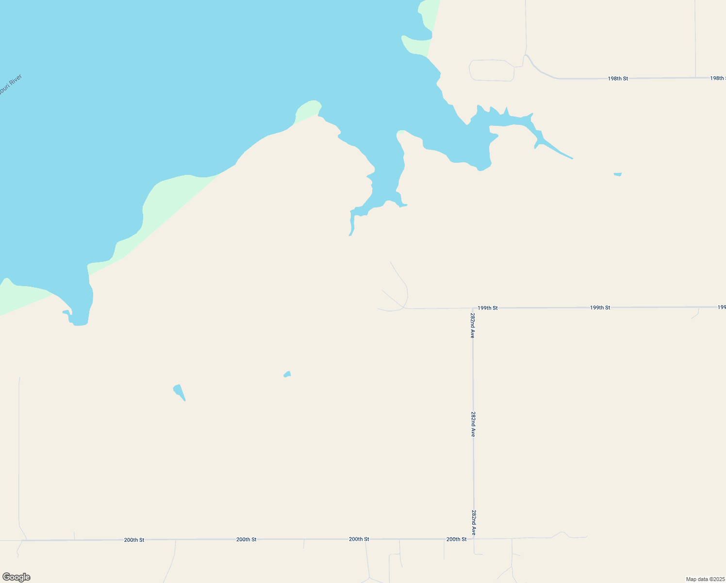 map of restaurants, bars, coffee shops, grocery stores, and more near 28175 Cowan Place in Pierre