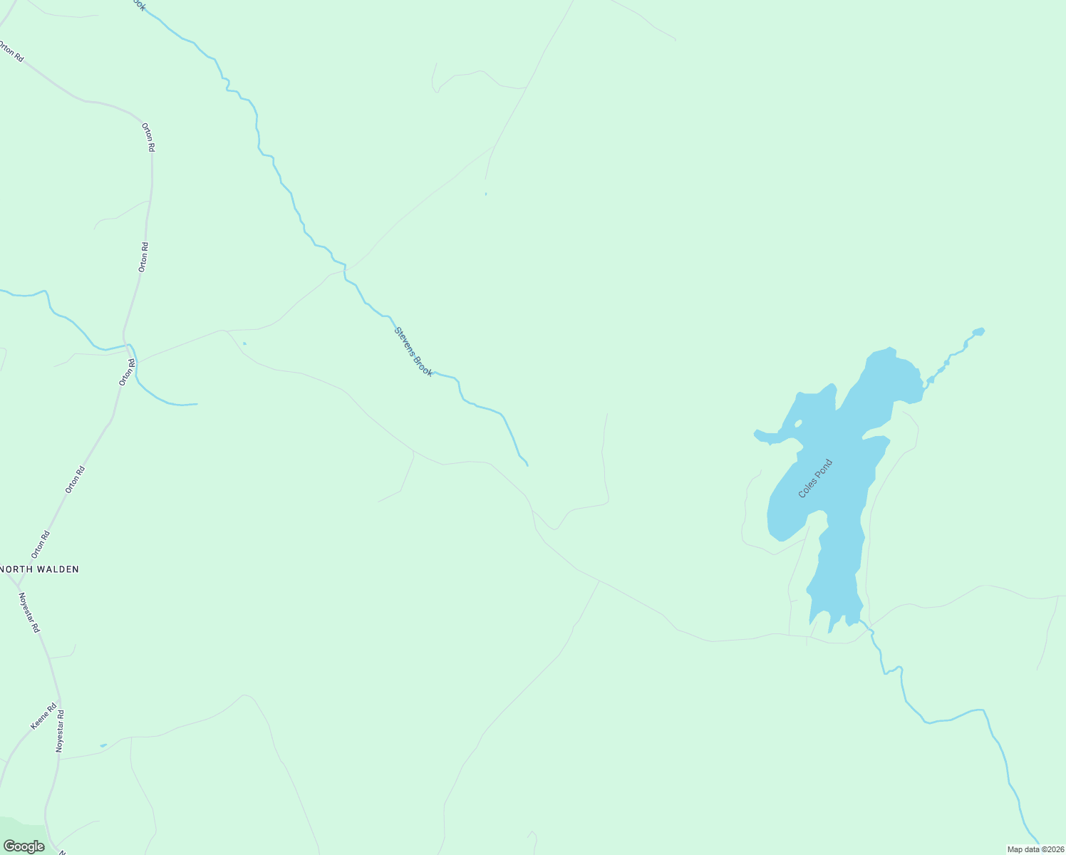 map of restaurants, bars, coffee shops, grocery stores, and more near in Walden