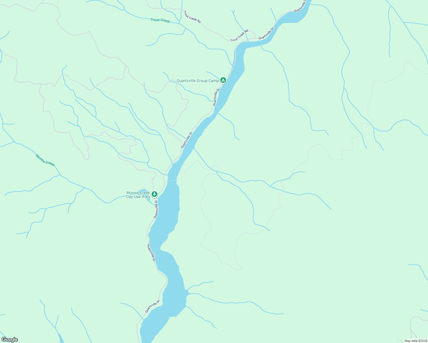 map of restaurants, bars, coffee shops, grocery stores, and more near in Sweet Home