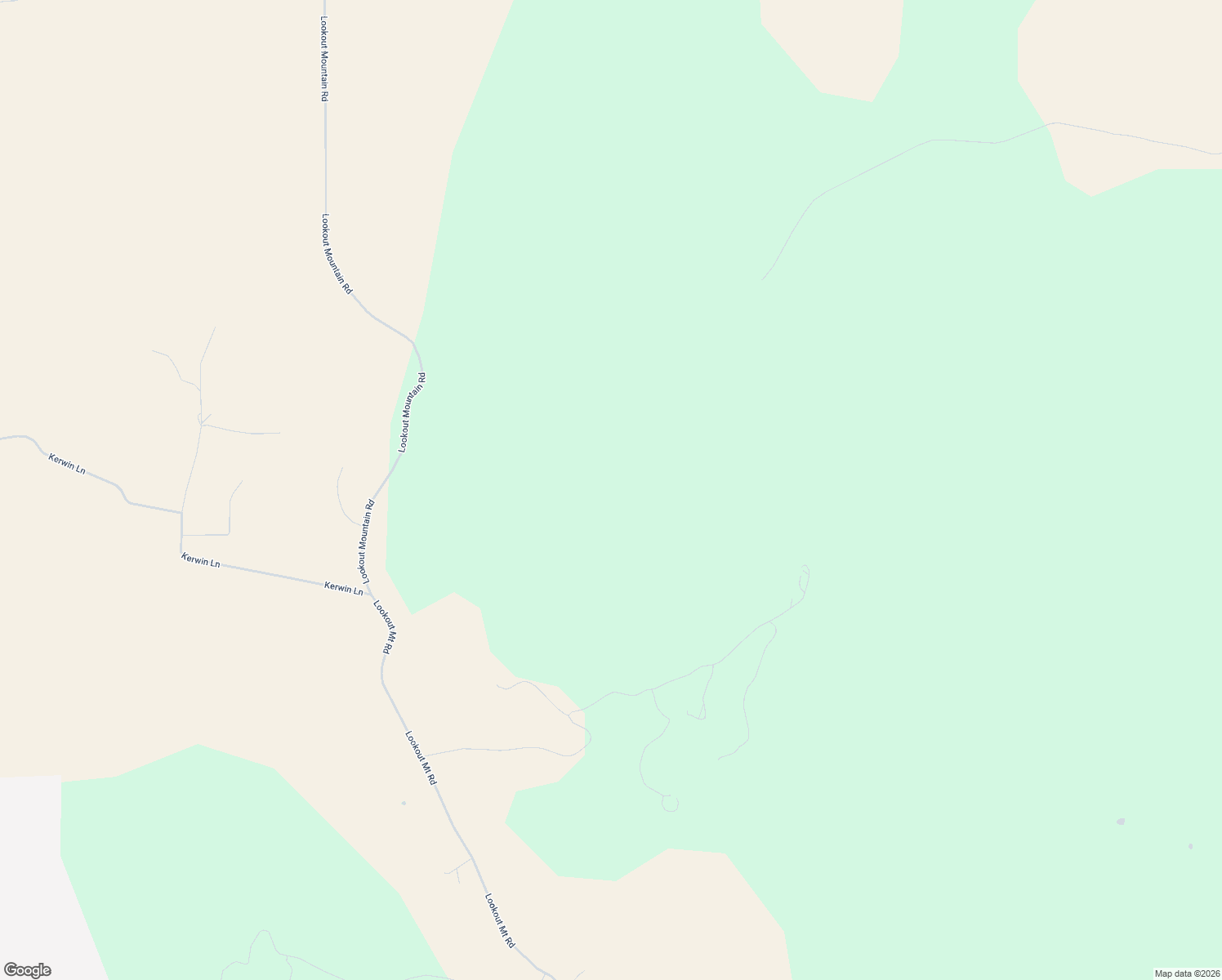 map of restaurants, bars, coffee shops, grocery stores, and more near 3600 Sunset Drive in Spearfish