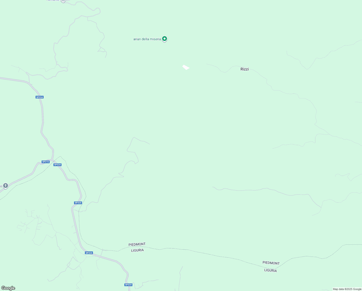 map of restaurants, bars, coffee shops, grocery stores, and more near in Province of Alessandria