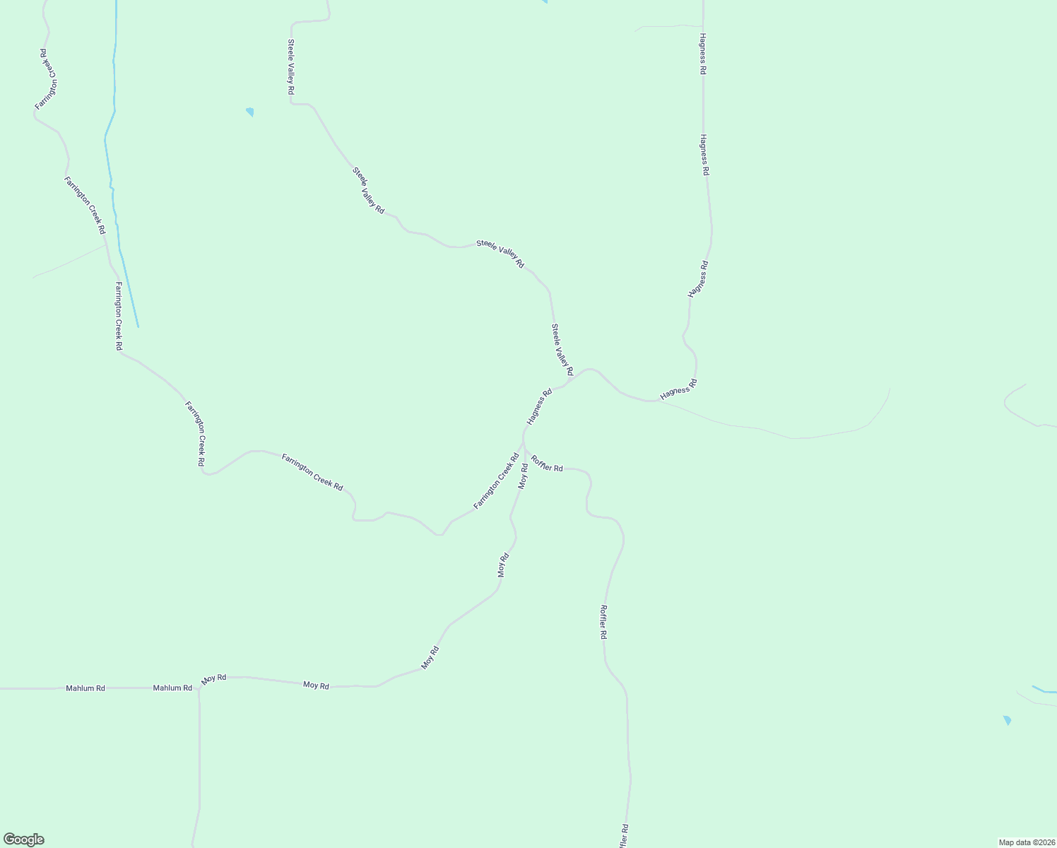 map of restaurants, bars, coffee shops, grocery stores, and more near Gilman Valley Rd in Mondovi