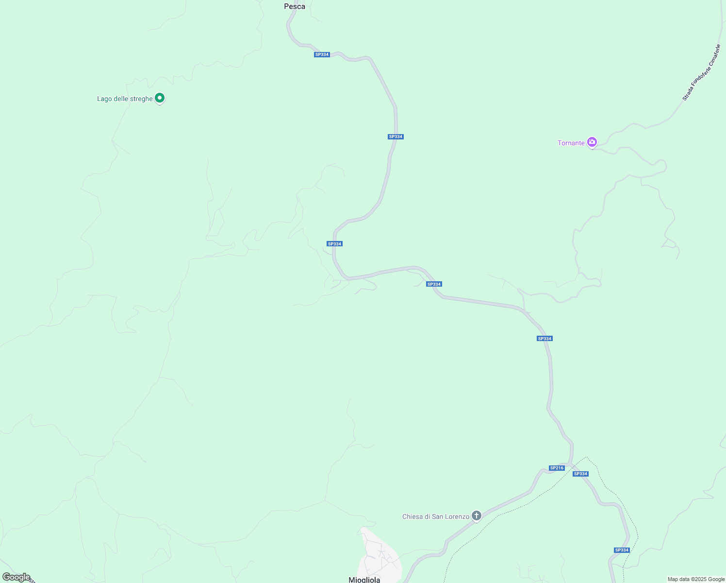 map of restaurants, bars, coffee shops, grocery stores, and more near in Provincia di Alessandria