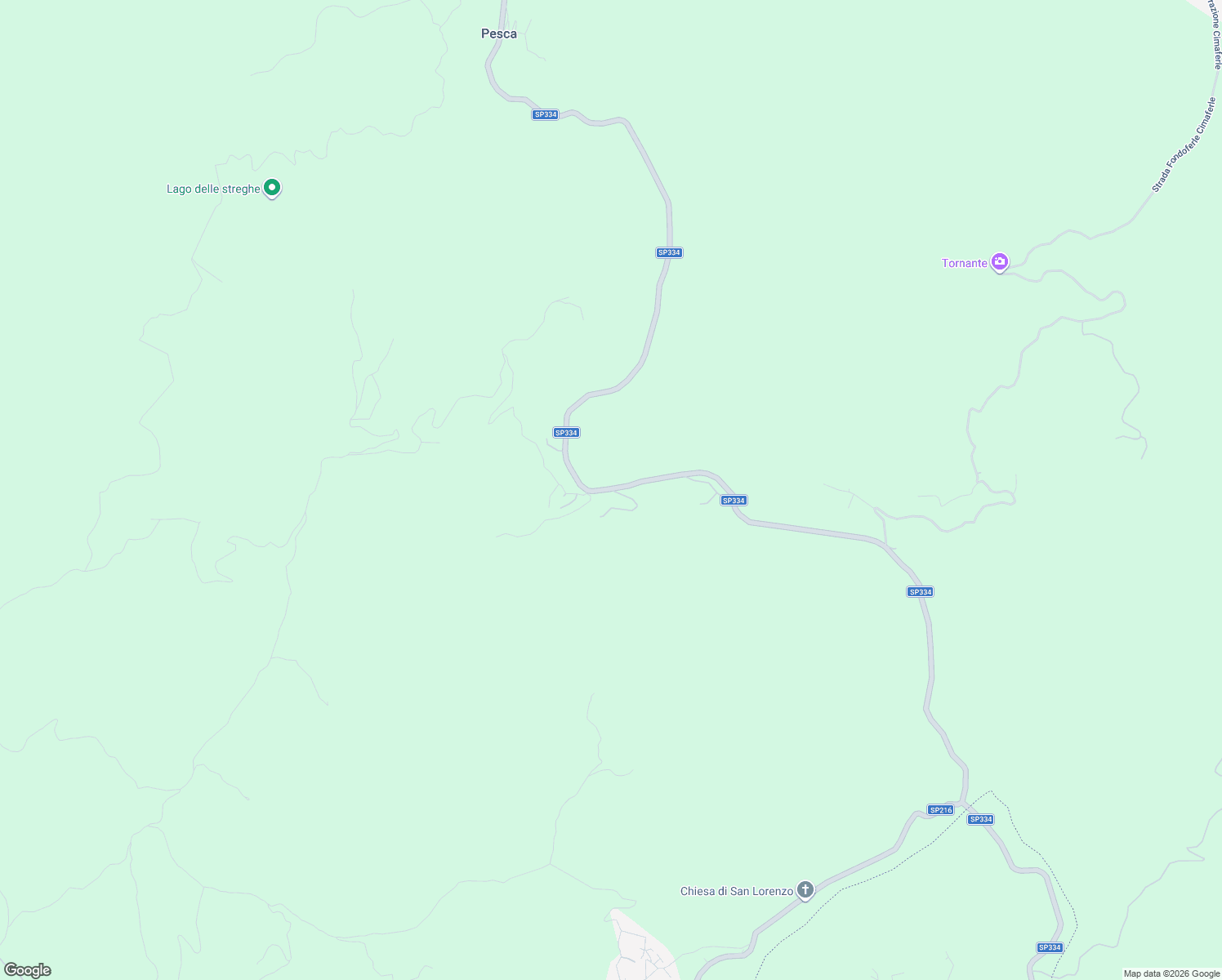 map of restaurants, bars, coffee shops, grocery stores, and more near in Provincia di Alessandria