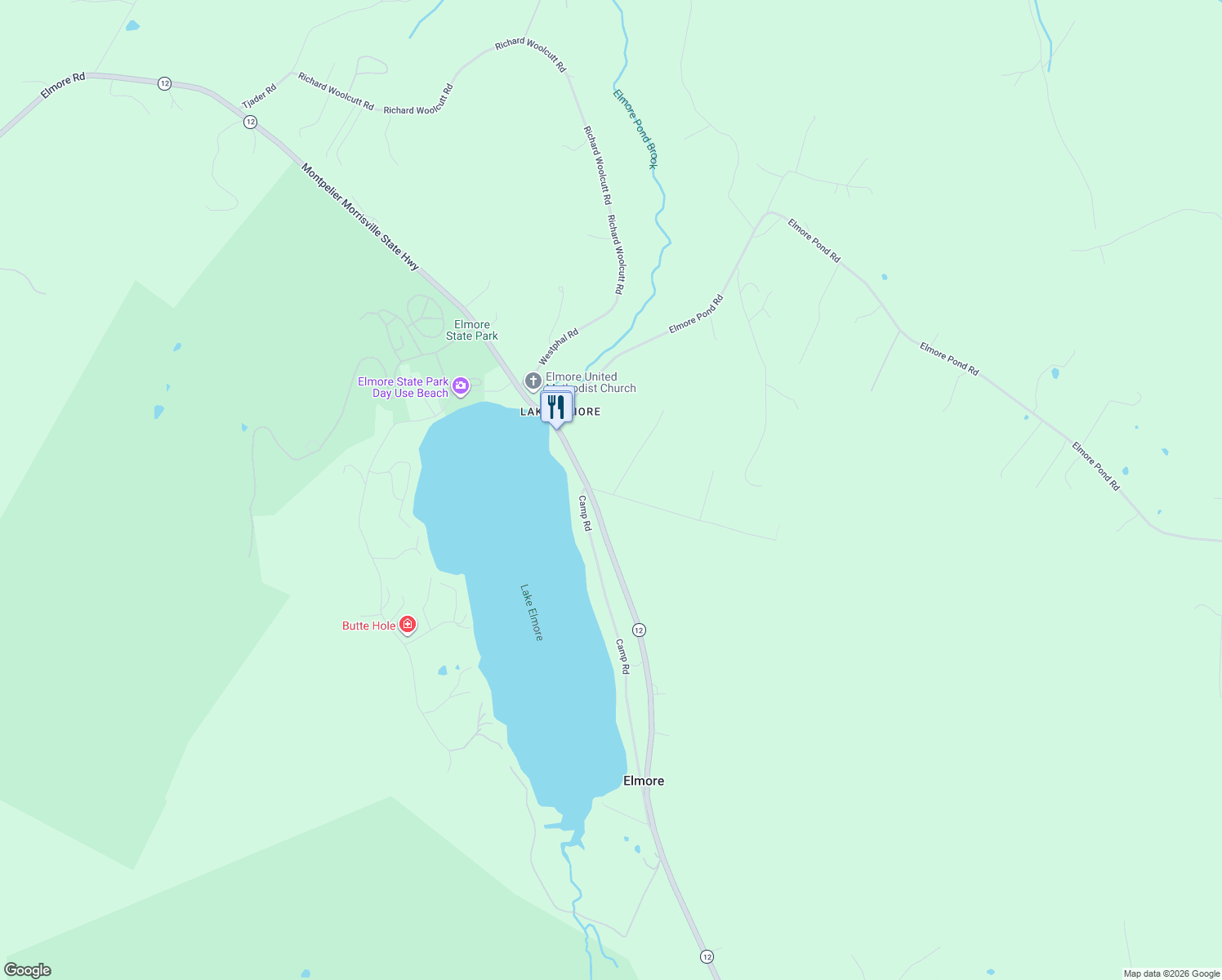 map of restaurants, bars, coffee shops, grocery stores, and more near 7 Hosking Farm Road in Wolcott