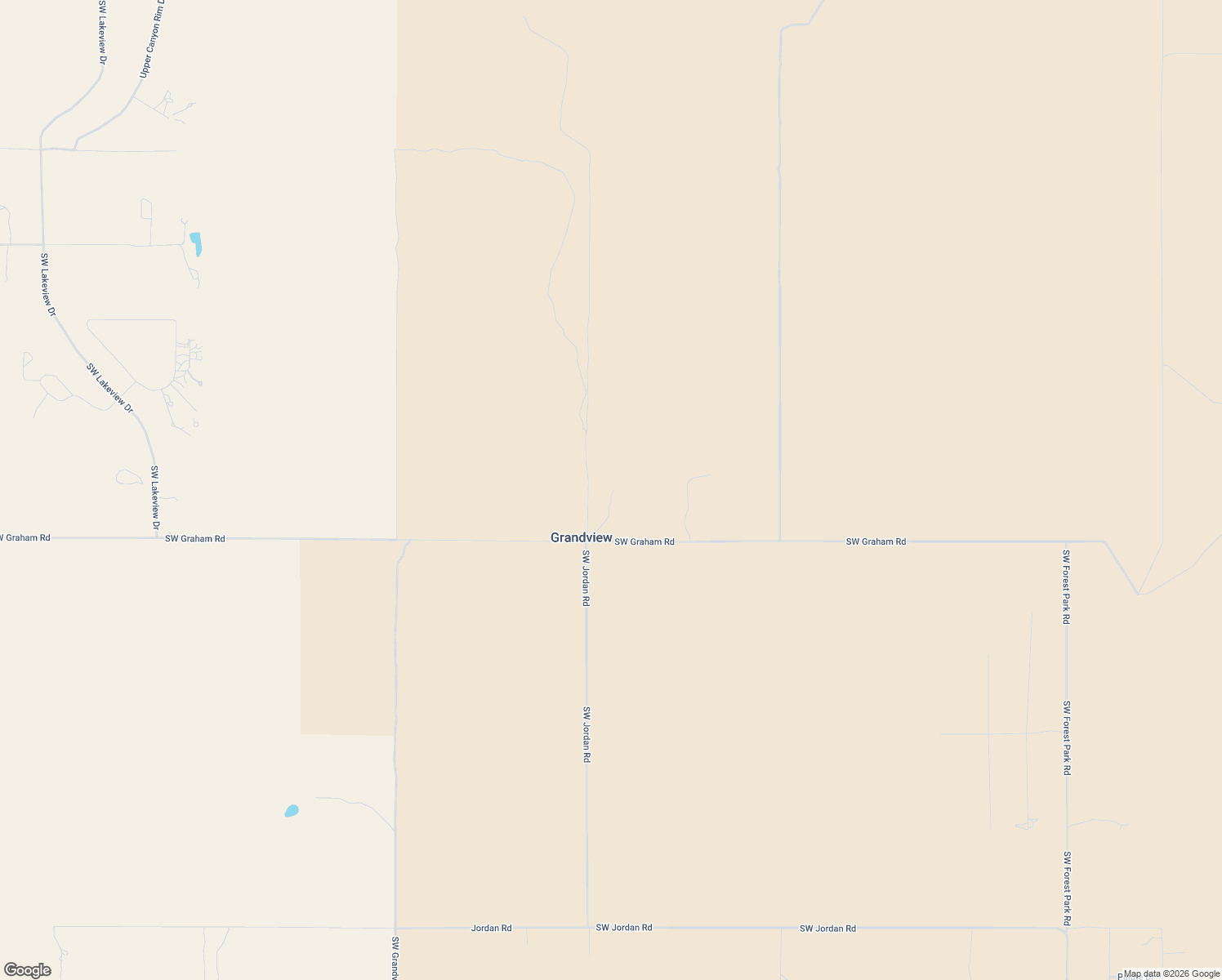 map of restaurants, bars, coffee shops, grocery stores, and more near 2 Southwest Graham Road in Culver