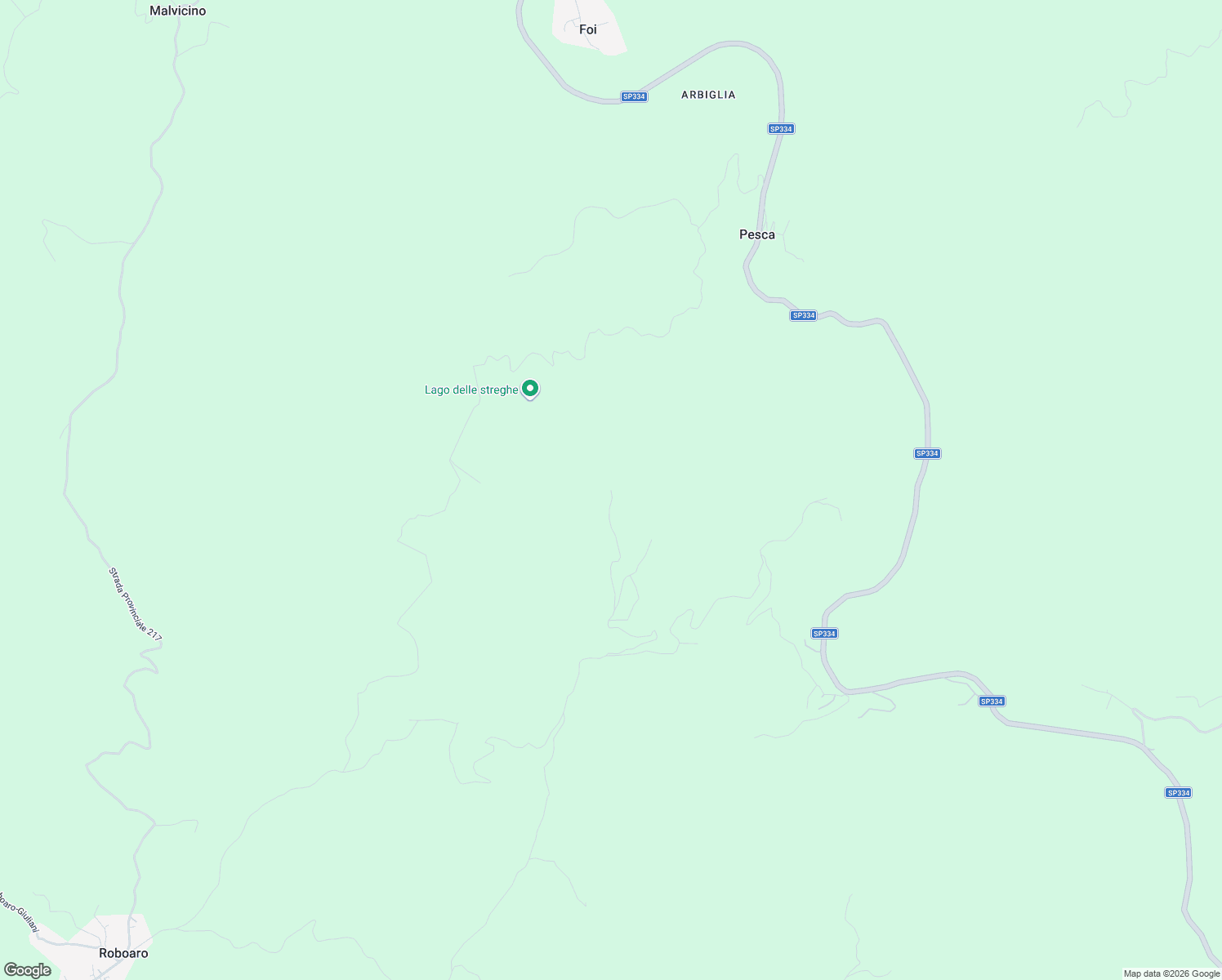 map of restaurants, bars, coffee shops, grocery stores, and more near 13 Località Plazi in Provincia di Alessandria