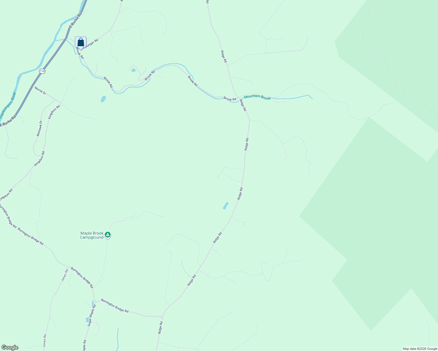 map of restaurants, bars, coffee shops, grocery stores, and more near 243 Saint Peter Drive in Kirby
