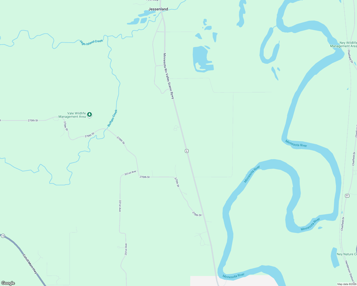 map of restaurants, bars, coffee shops, grocery stores, and more near in Henderson